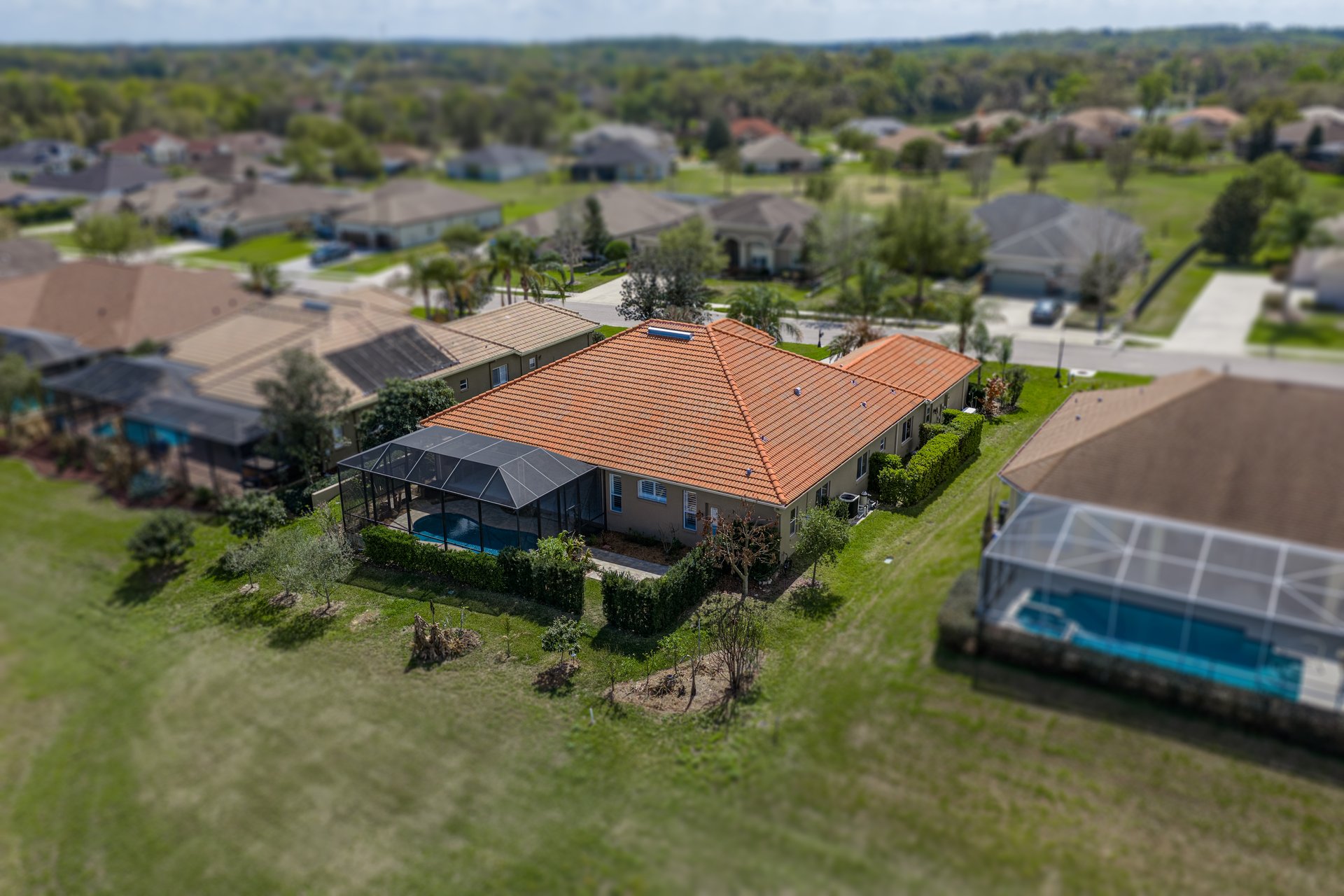 34321 SAHALEE LOOP