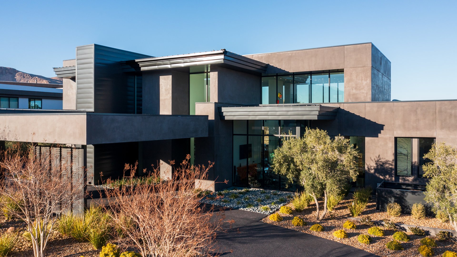 44 Hawk Ridge Drive