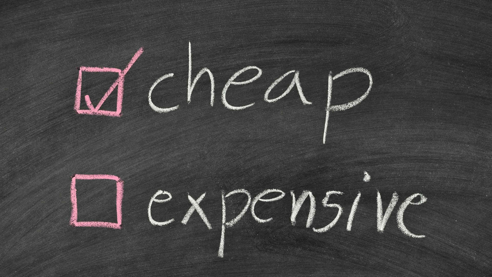 Where’s the Cheapest Place to Live in San Jose? Neighborhoods & Rental Insights
