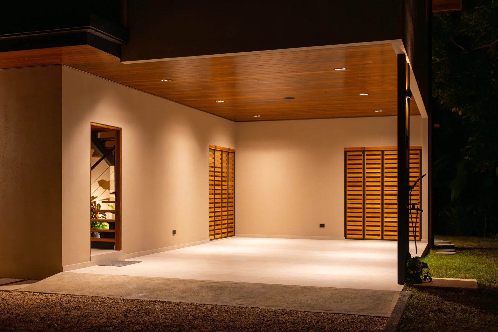 Villa Amapola, The Ultimate Sanctuary 