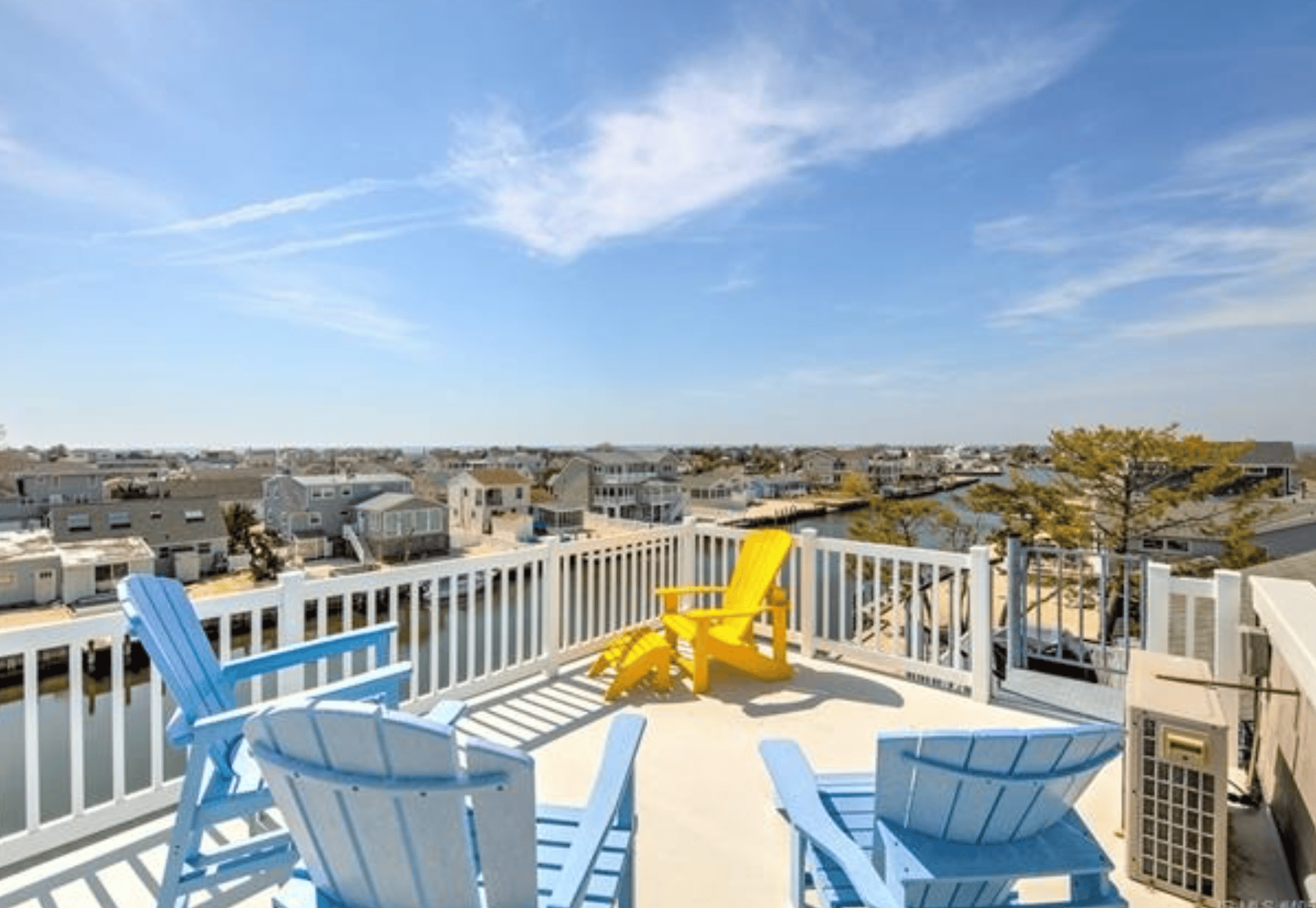 10 Arnold Blvd, High Bar Harbor