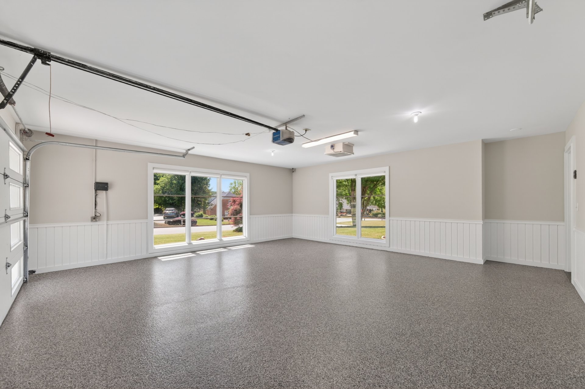 430 Crabapple Farm Drive