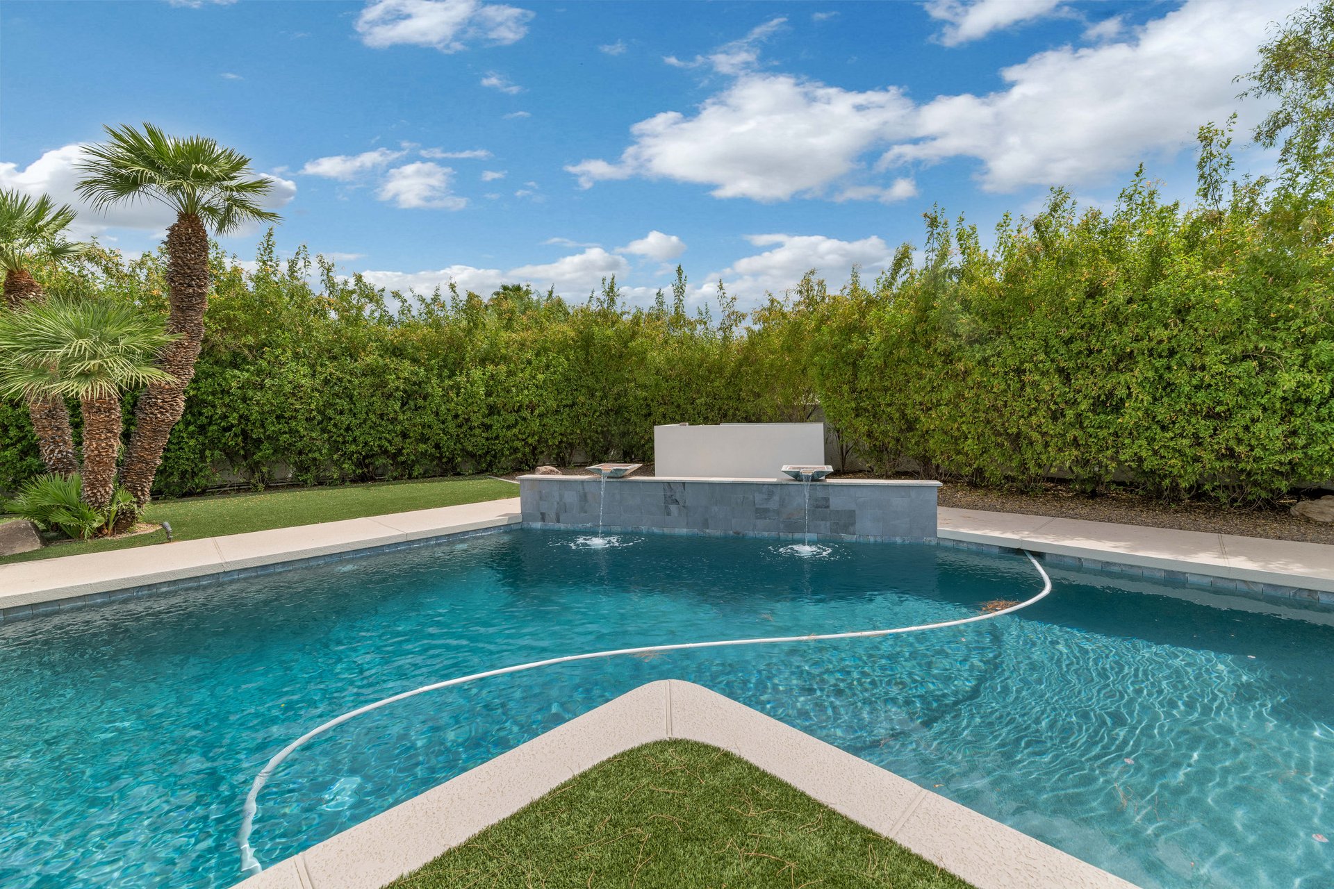 12331 N 86TH ST, Scottsdale, AZ 85260