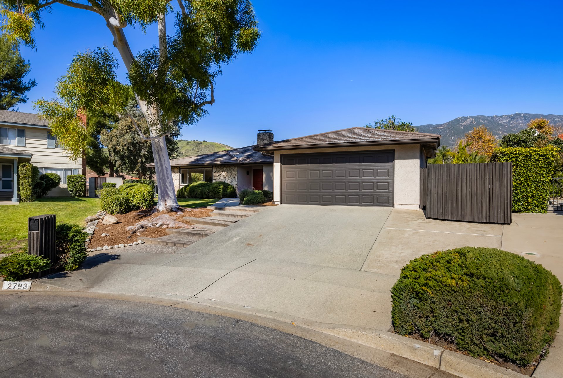 2793 Westfield Pl