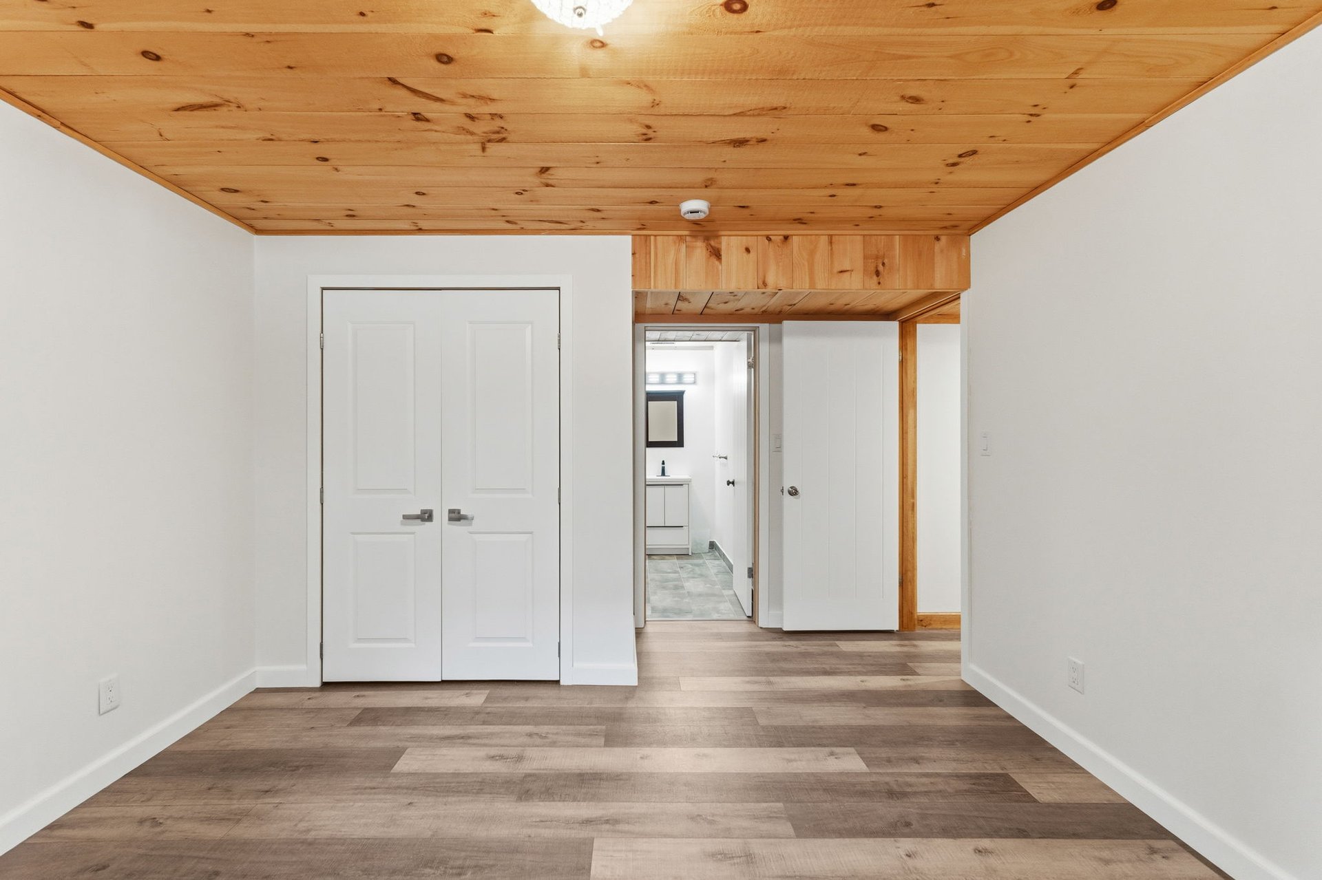 3184 Ravenscliffe Road, Huntsville