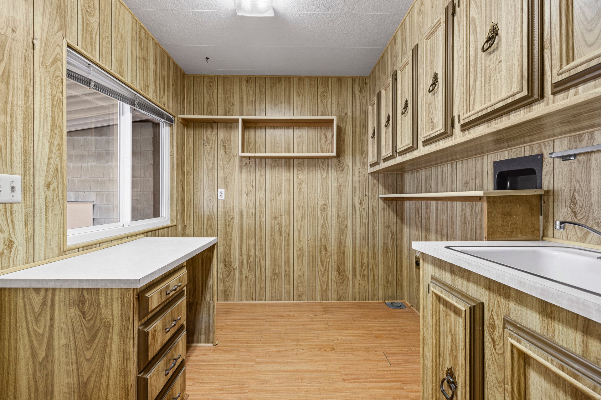4280 Patterson Drive #44