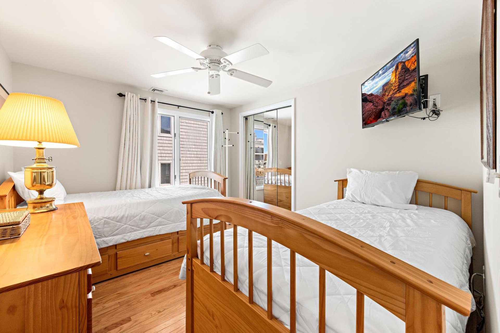 293 W 17th Street, Surf City