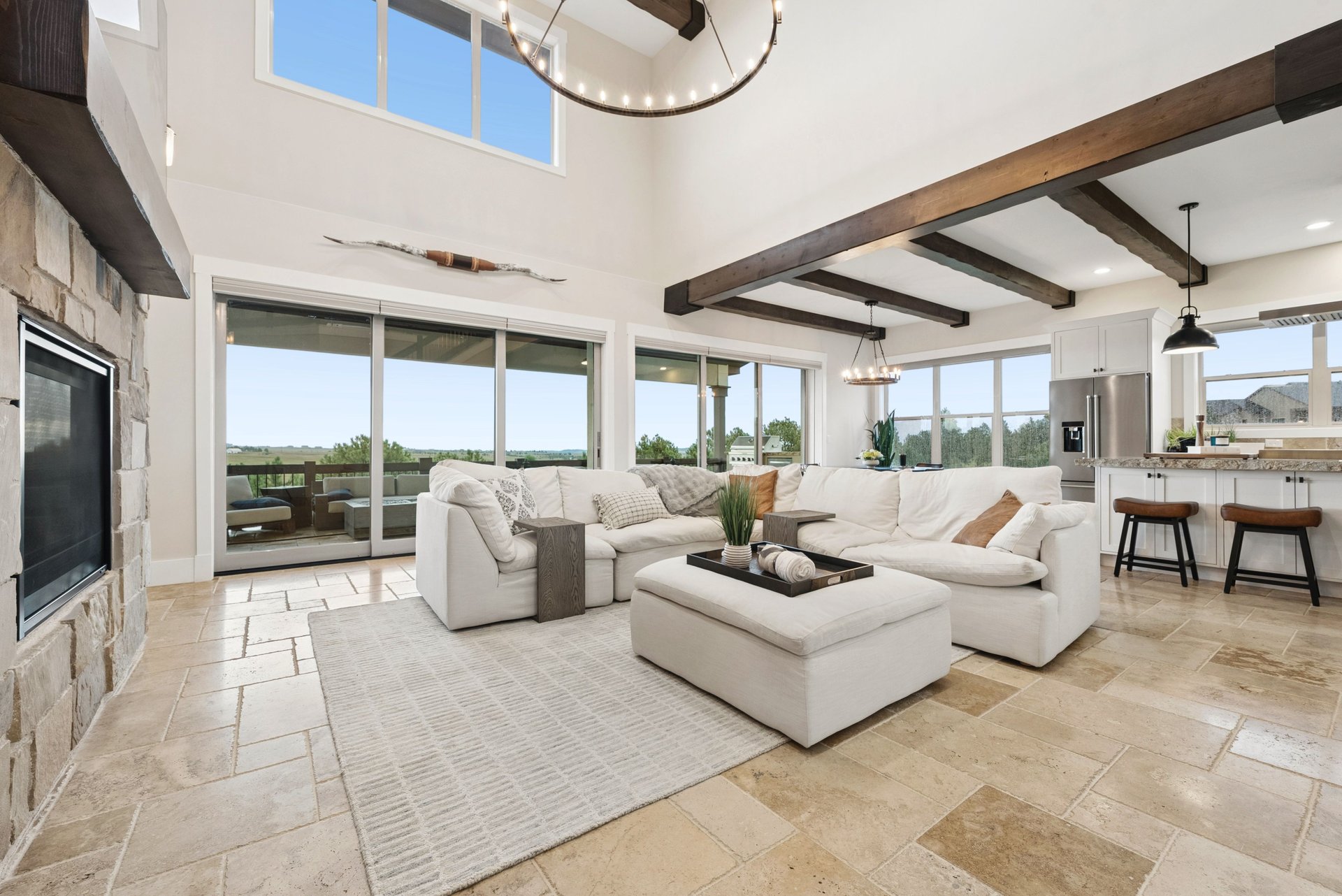 5470 Old Stagecoach Road