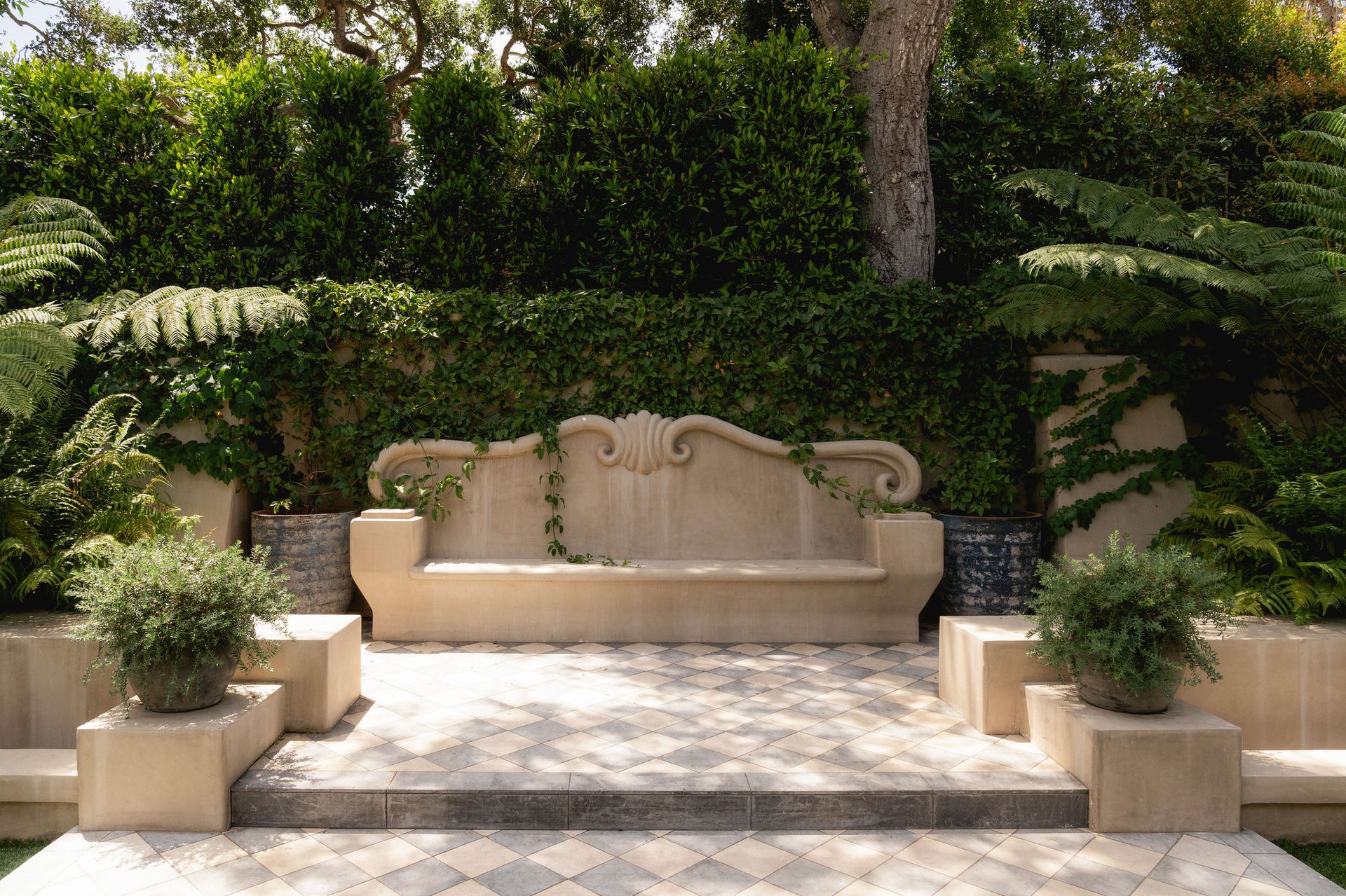 491 Pimiento Lane, Montecito 