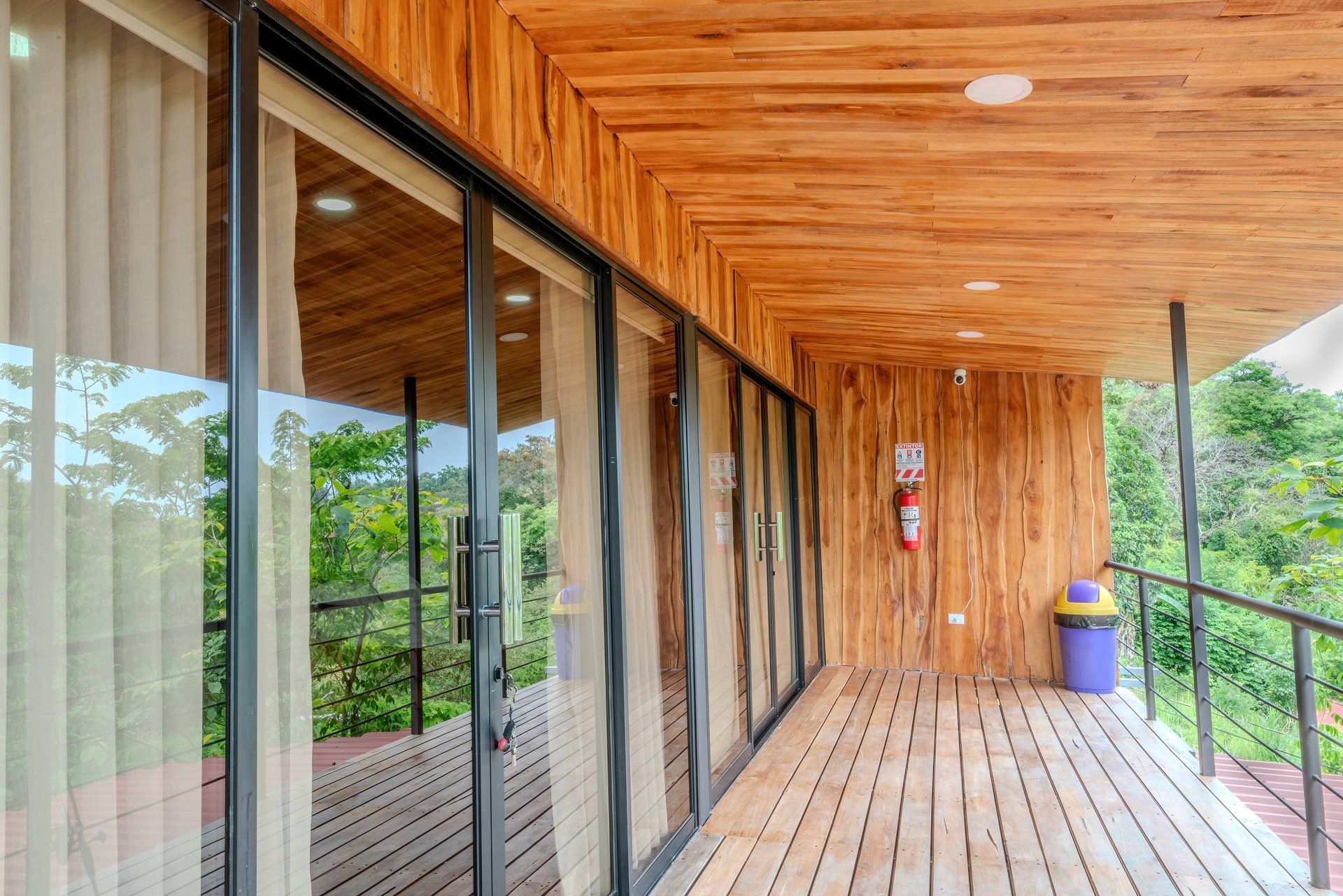 Villas In Sueño – A Rare Gem in the Heart of Manuel Antonio
