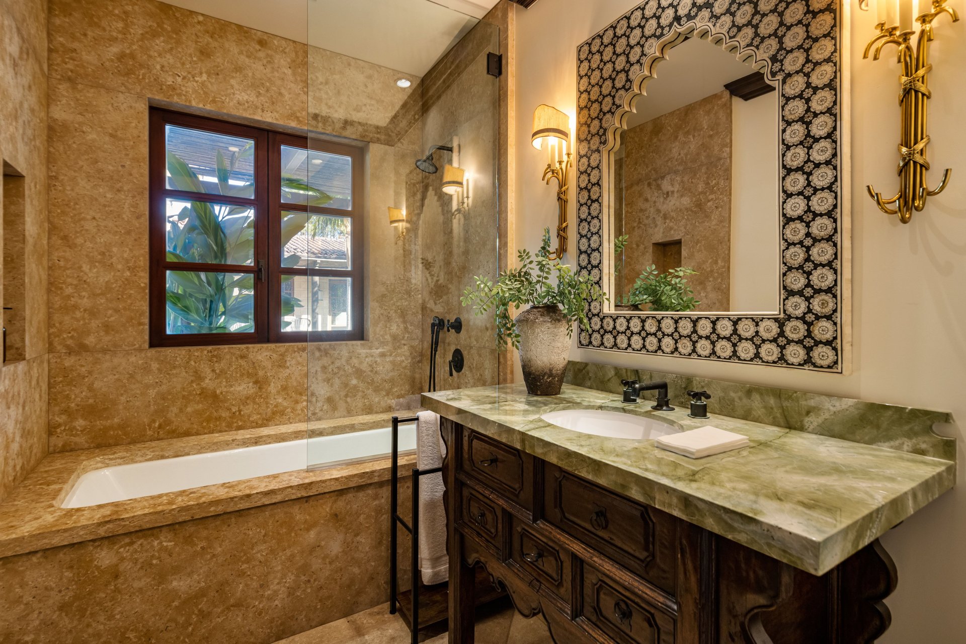 24834 Pacific Coast Hwy, Malibu