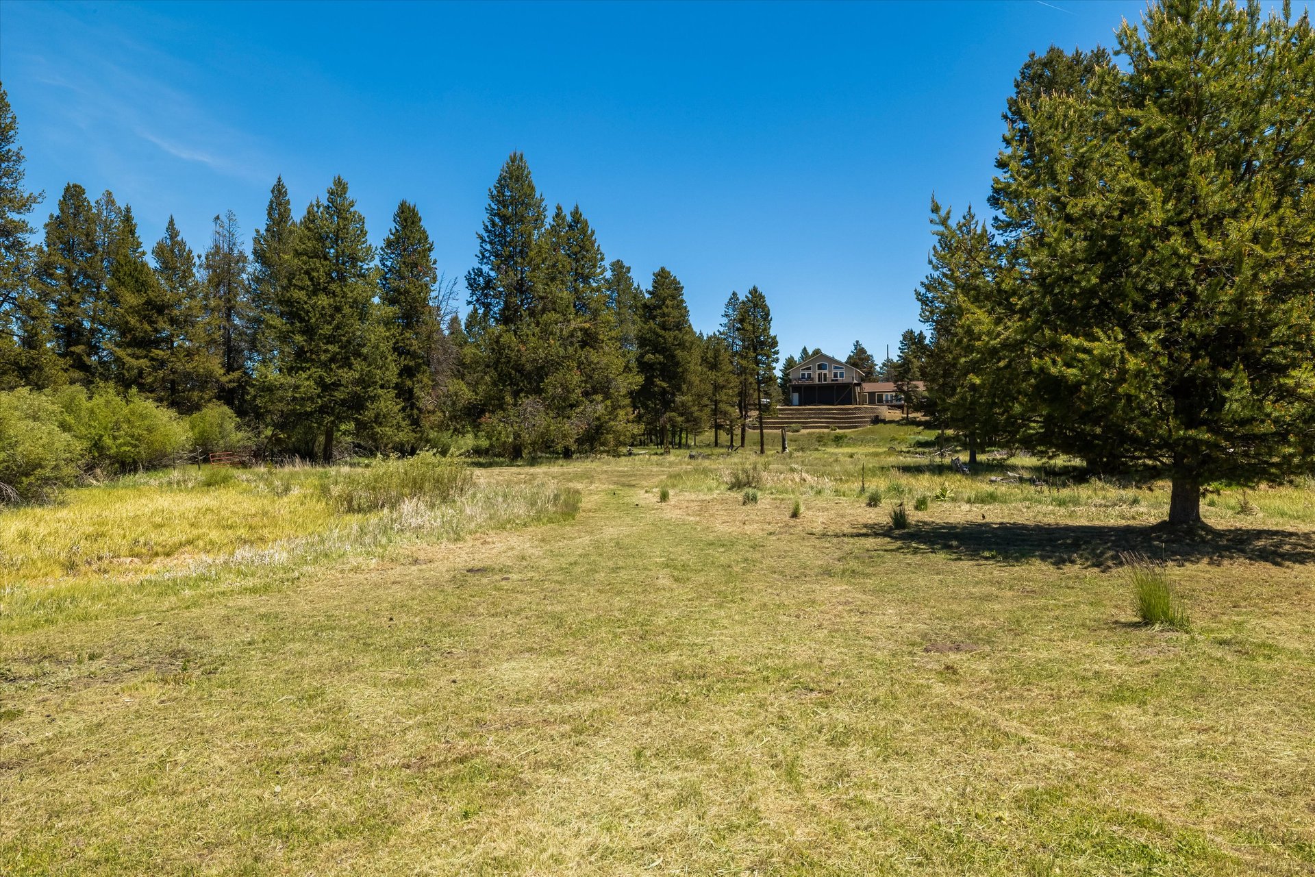 53345 Riverview Drive