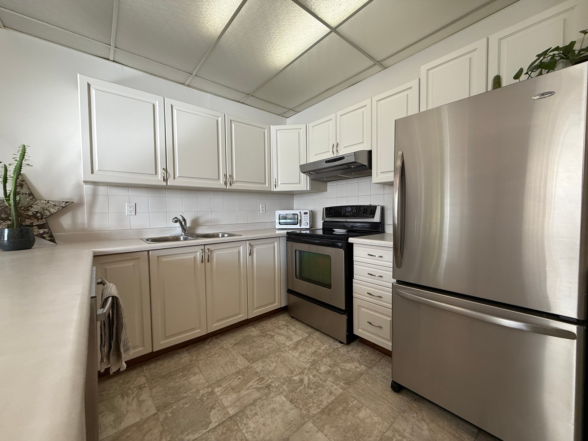 166 Olive St 106