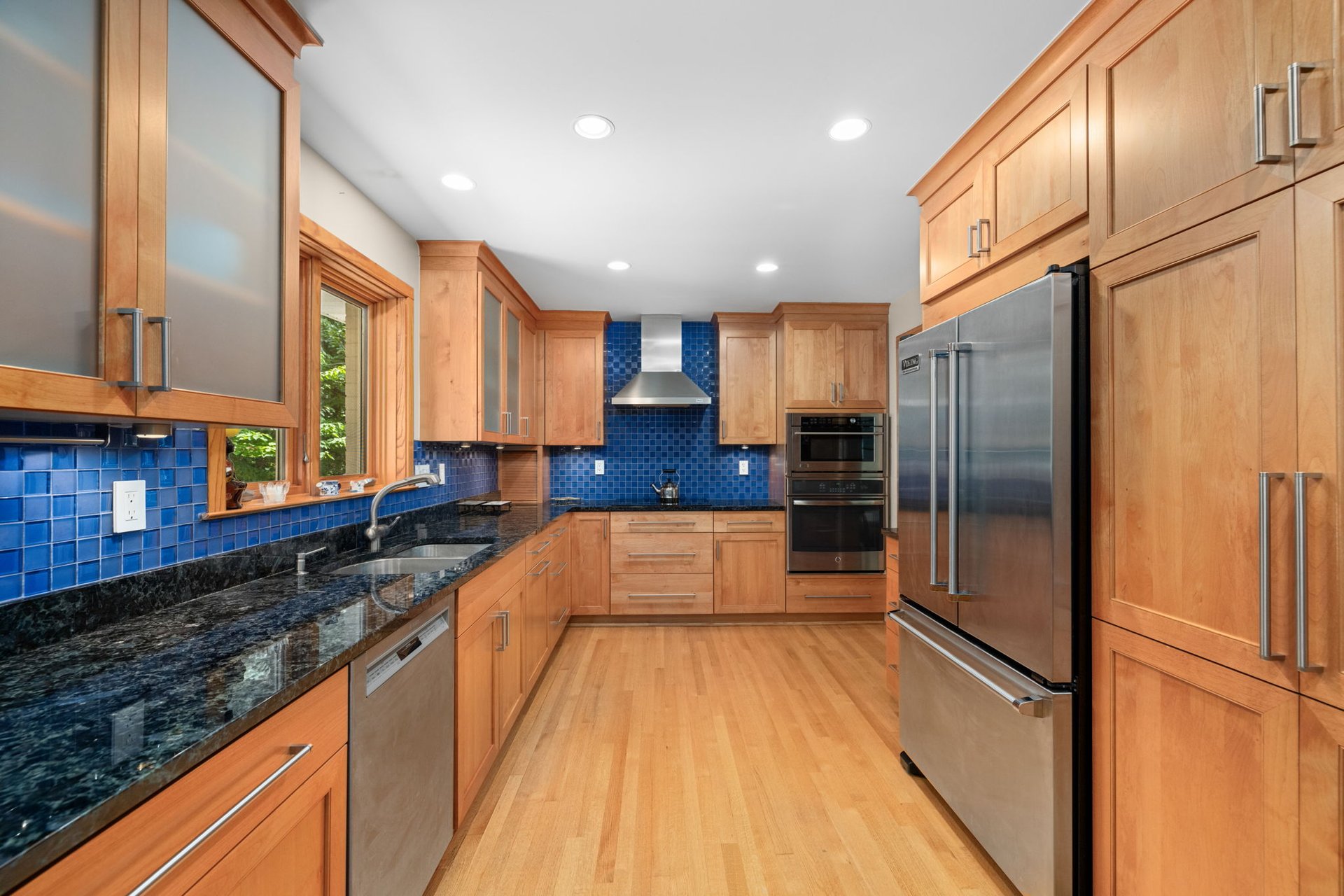 A Rare McLean Opportunity with Extraordinary Potential