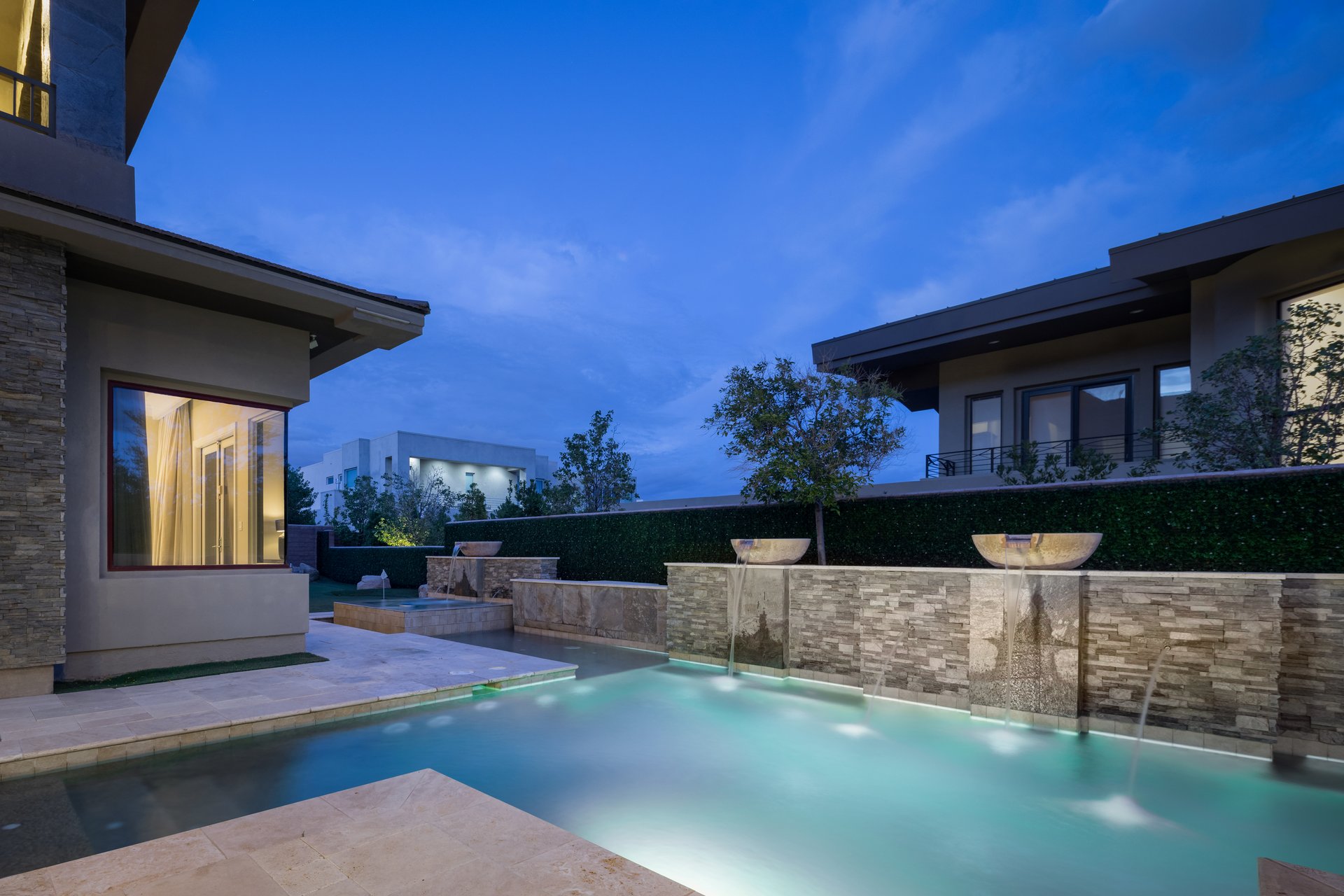 72 Wildwing Court