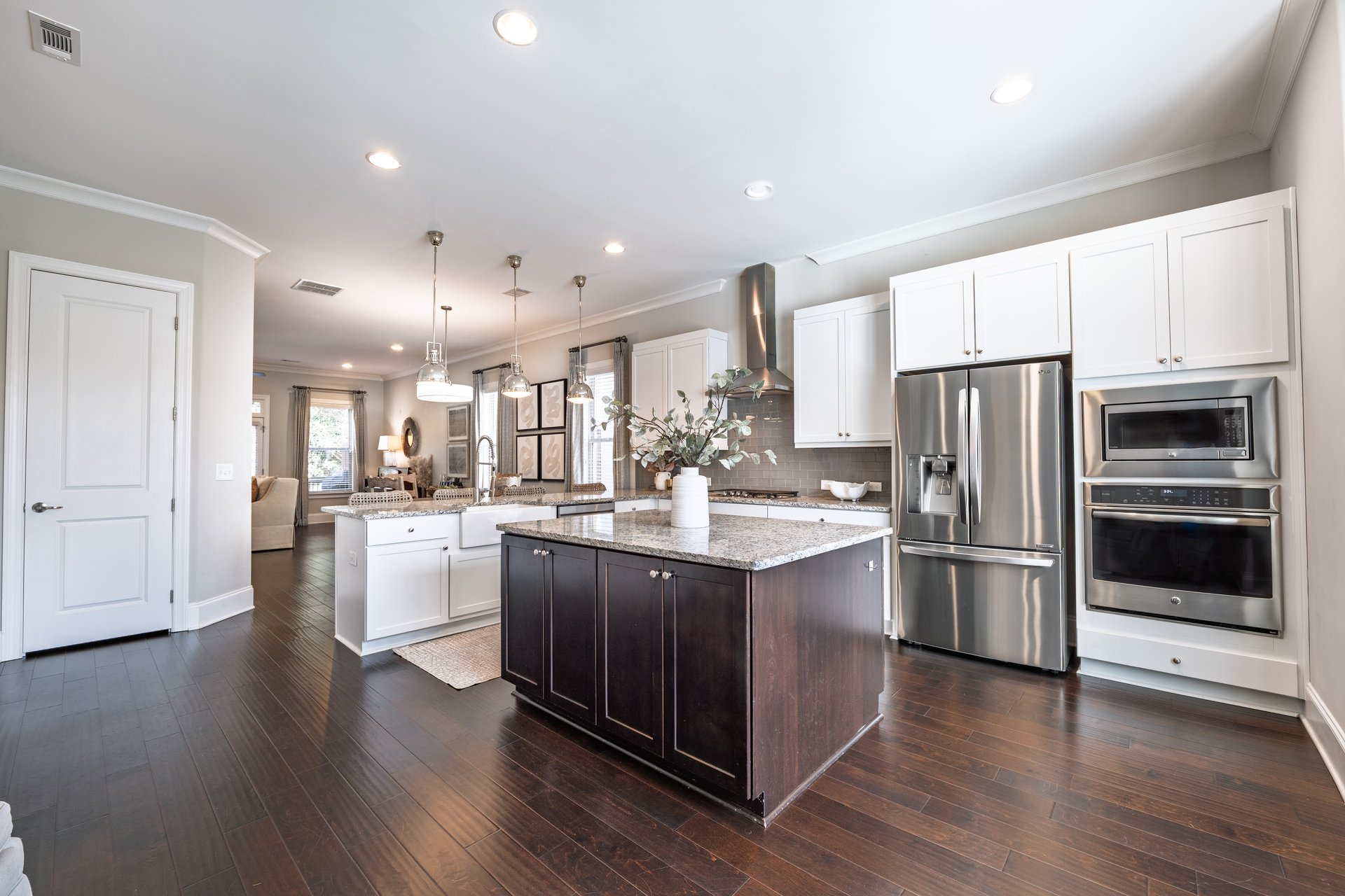 1384 Doublegate Drive