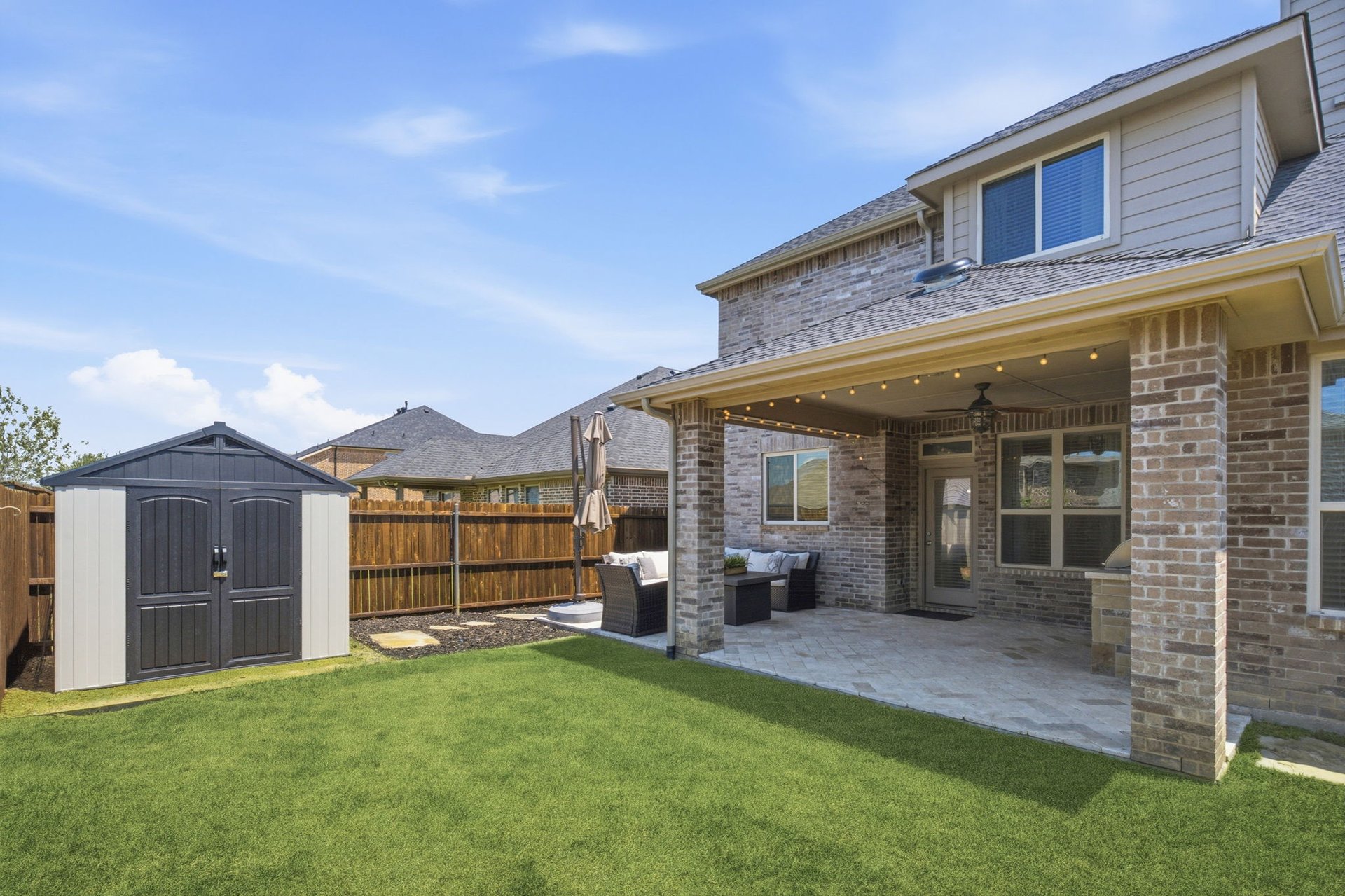 2687 Costa Mesa Drive
