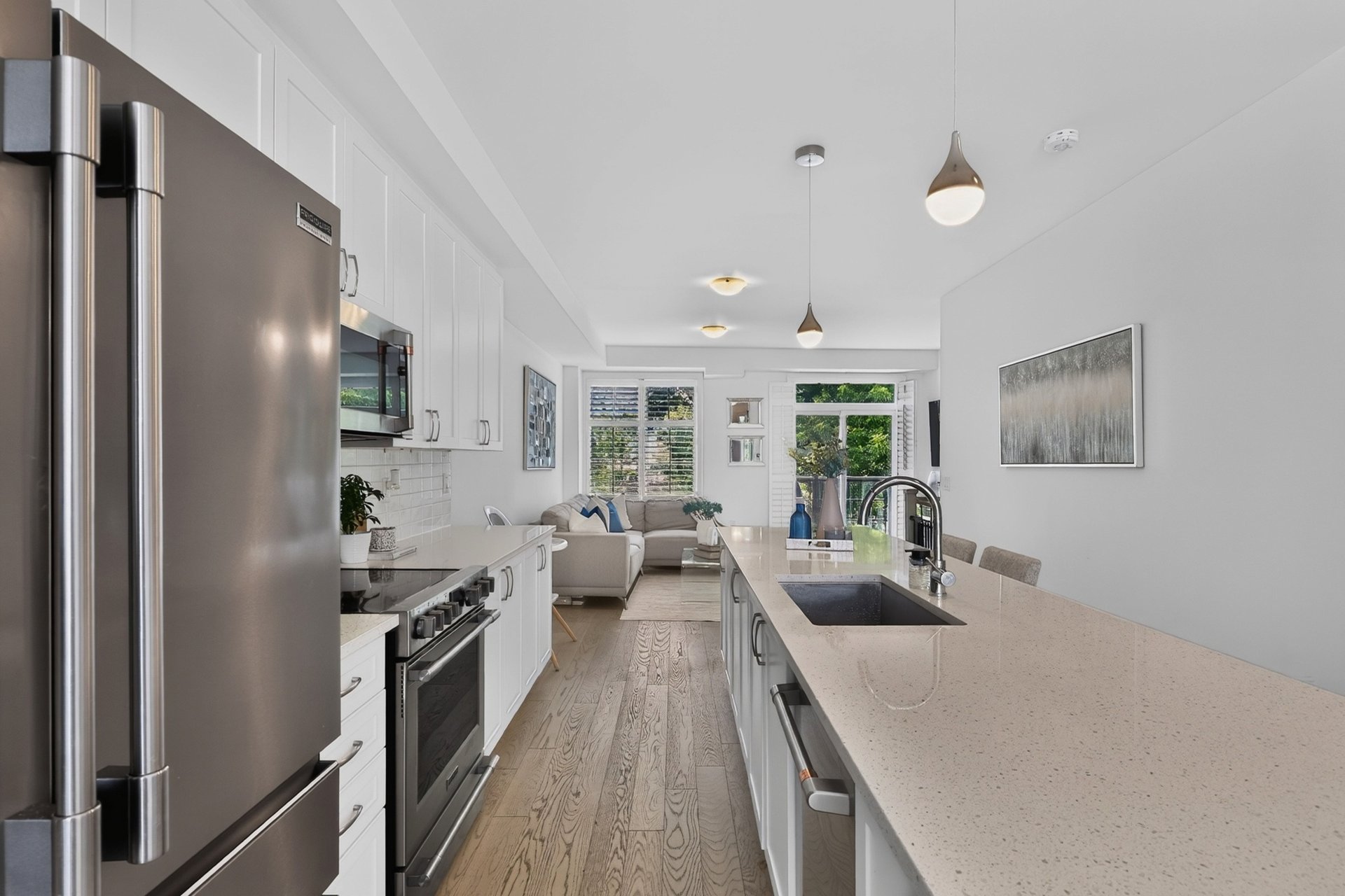 656 Tupelo Crt