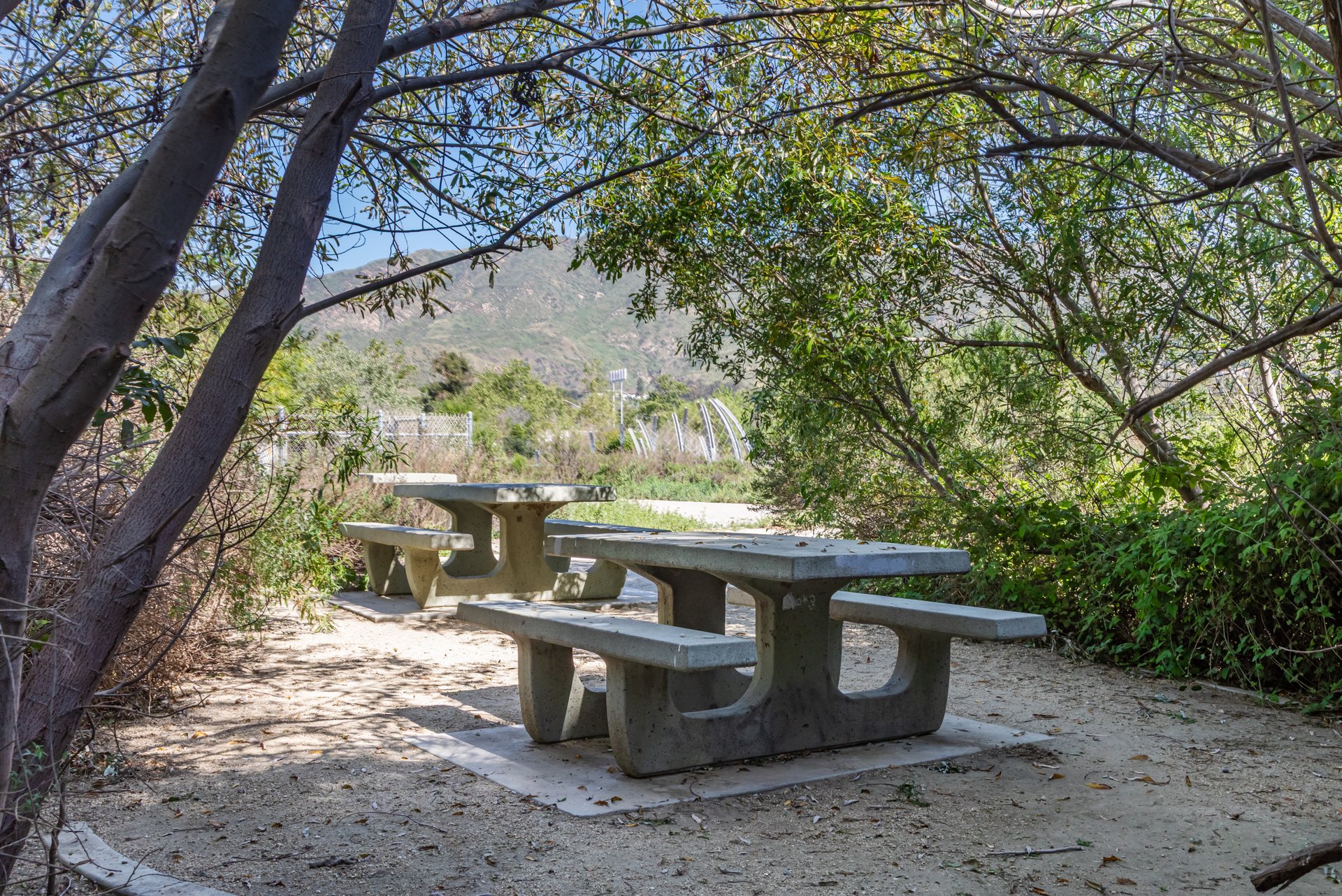 23441 Malibu Colony Rd