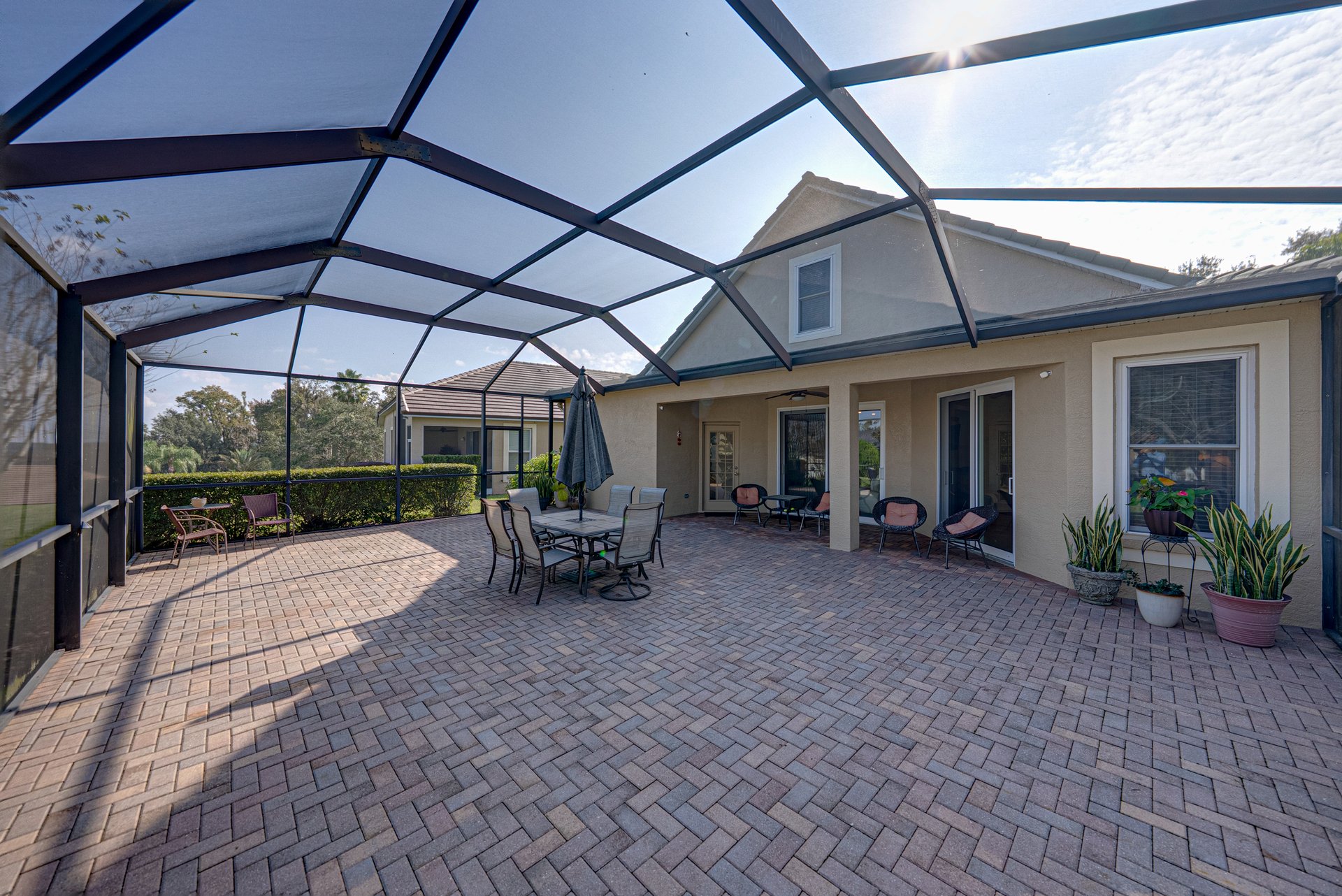 13247 PALMILLA CIR