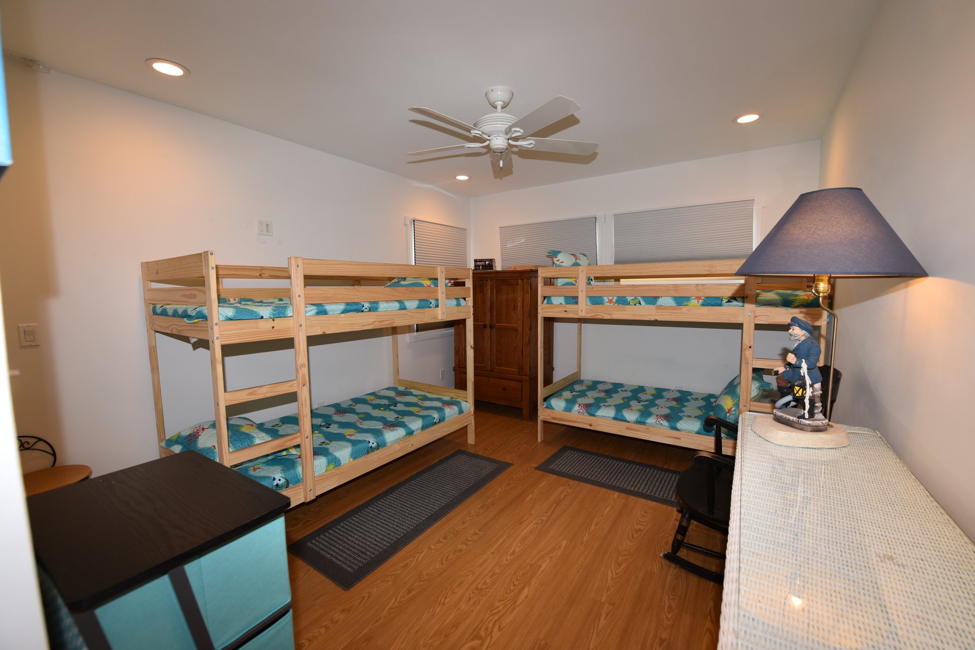 110 24th Street, Ship Bottom