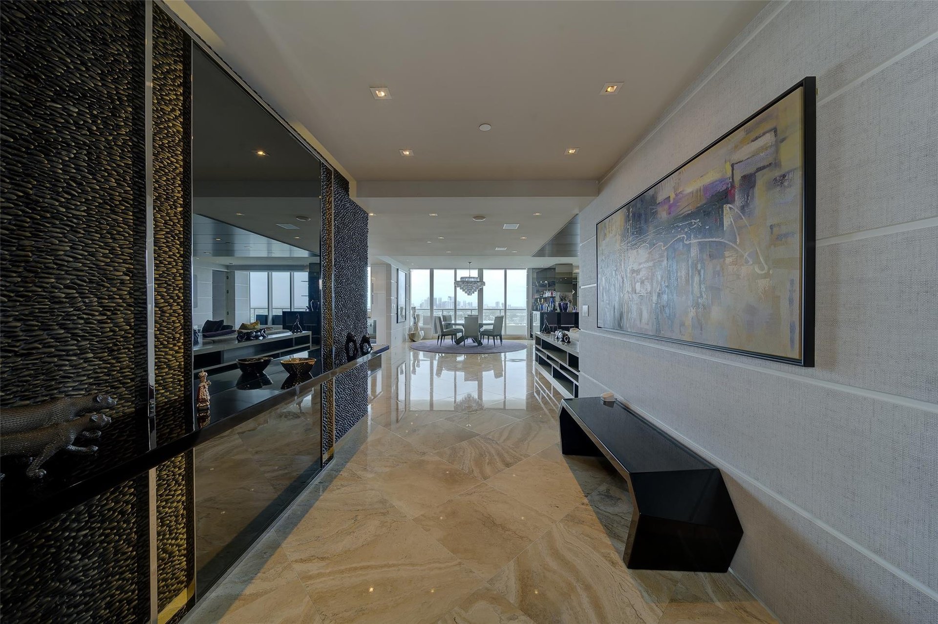 1 N Fort Lauderdale Beach Blvd 1906