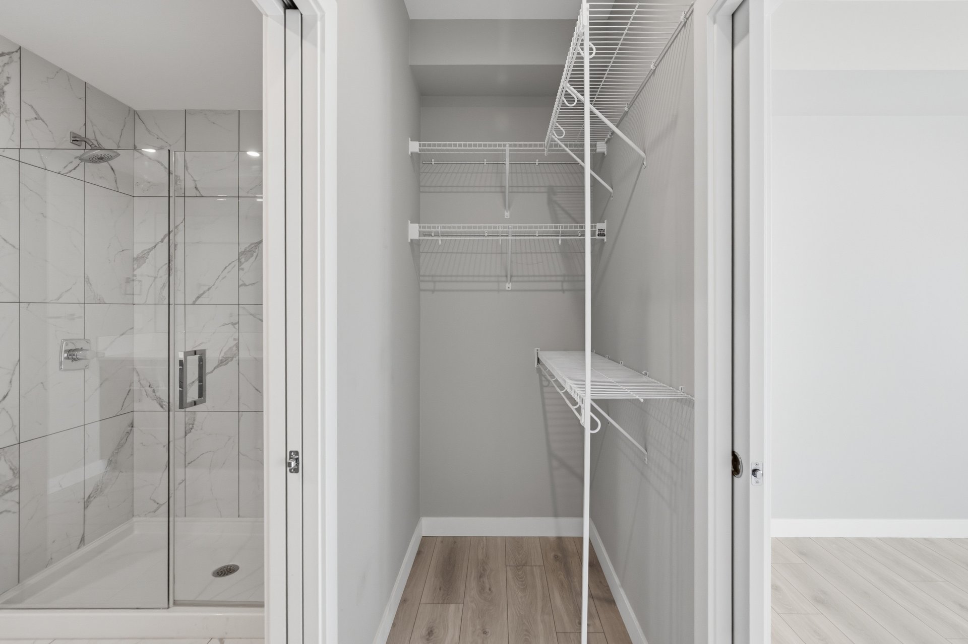 383 Smith Street NW Unit: 402