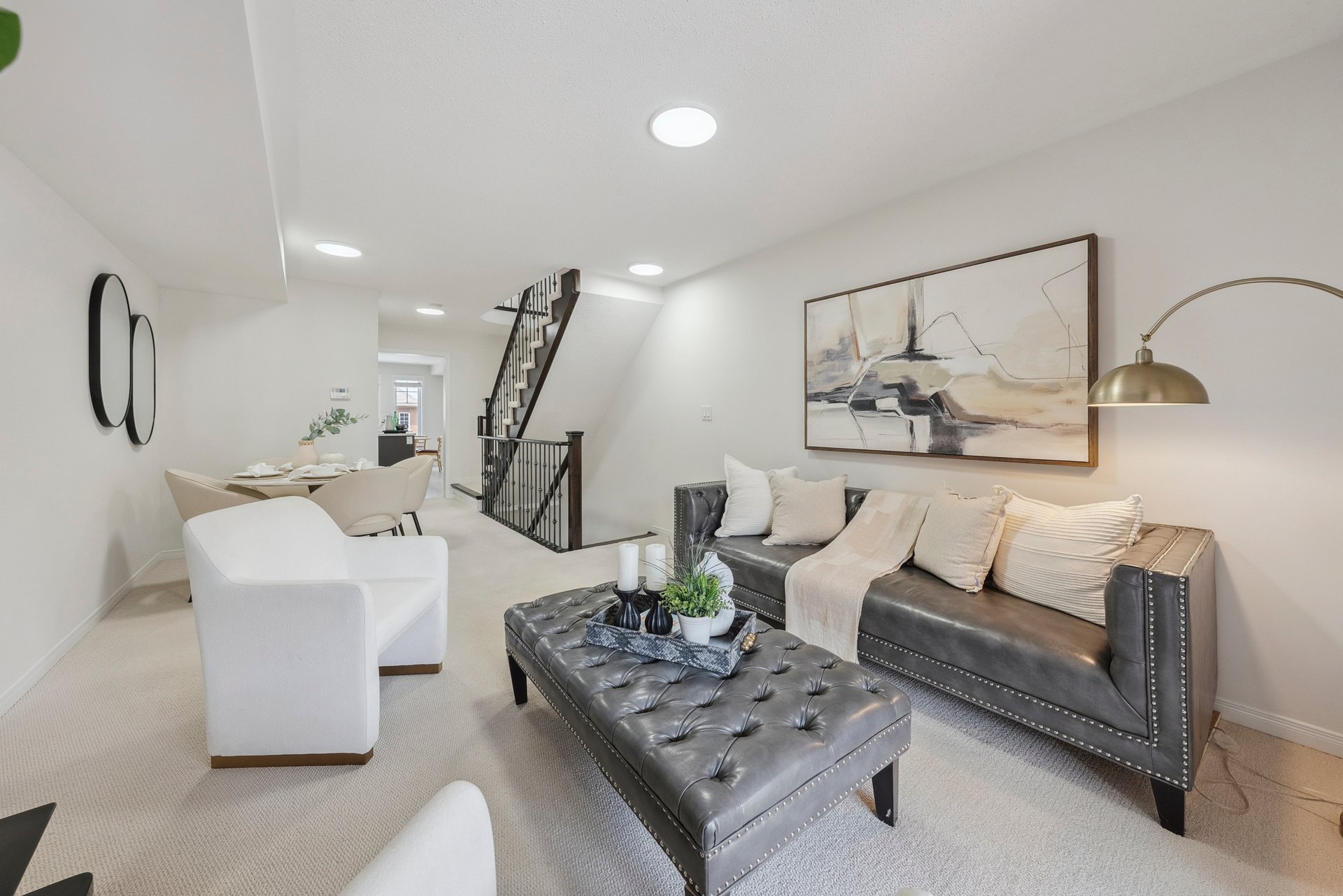 17 Valliere Drive