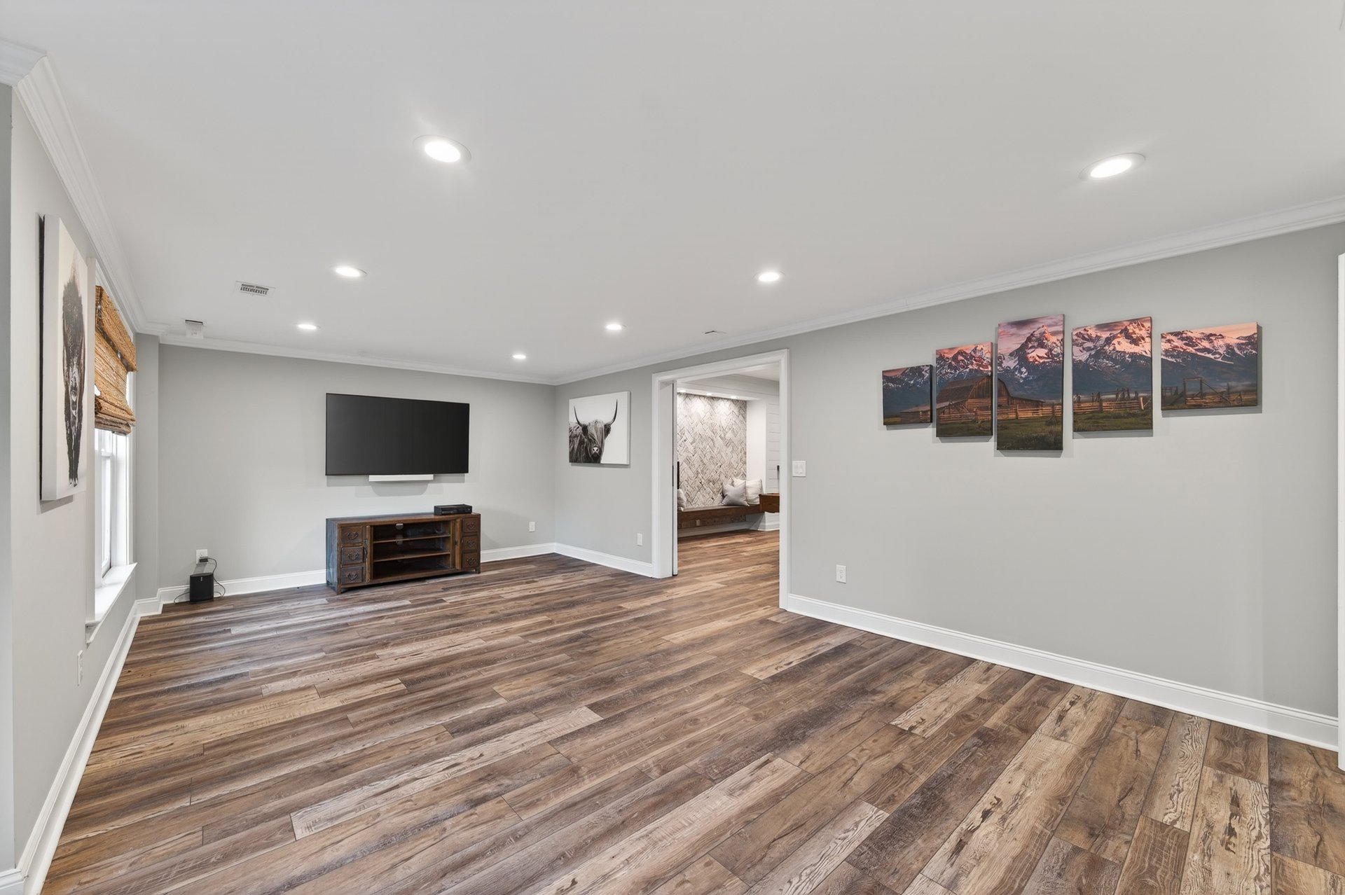 16555 Quayside Drive