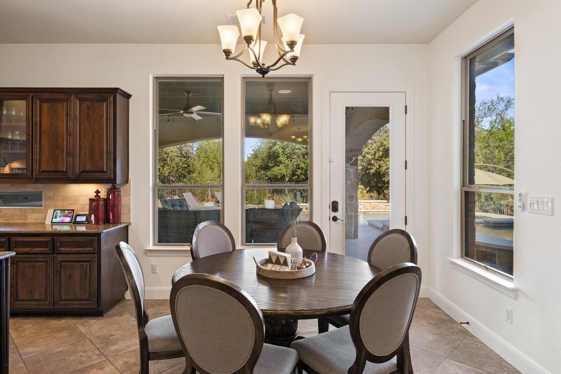 17213 Rush Pea Circle