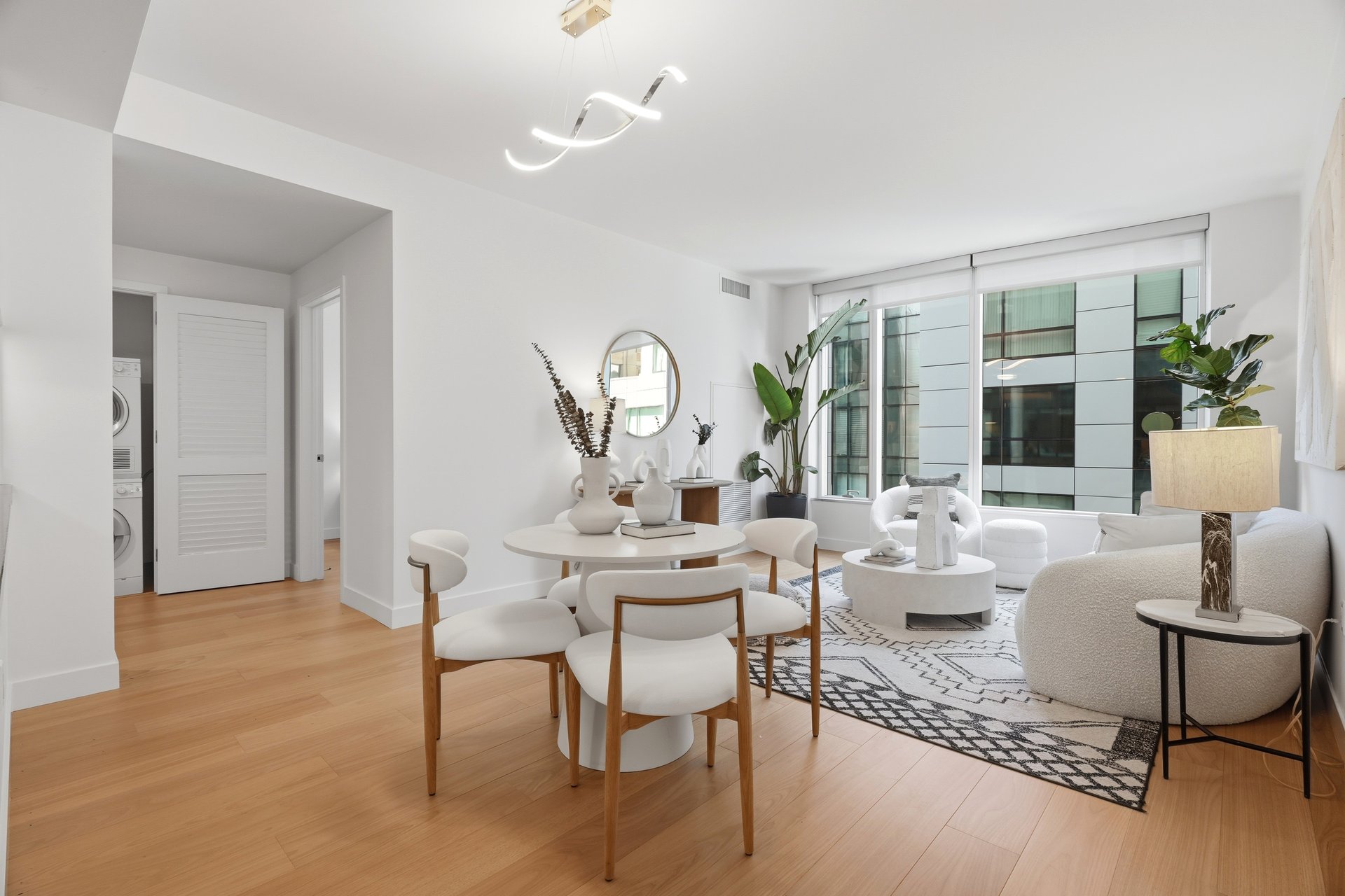338 Spear Street, Unit 6A