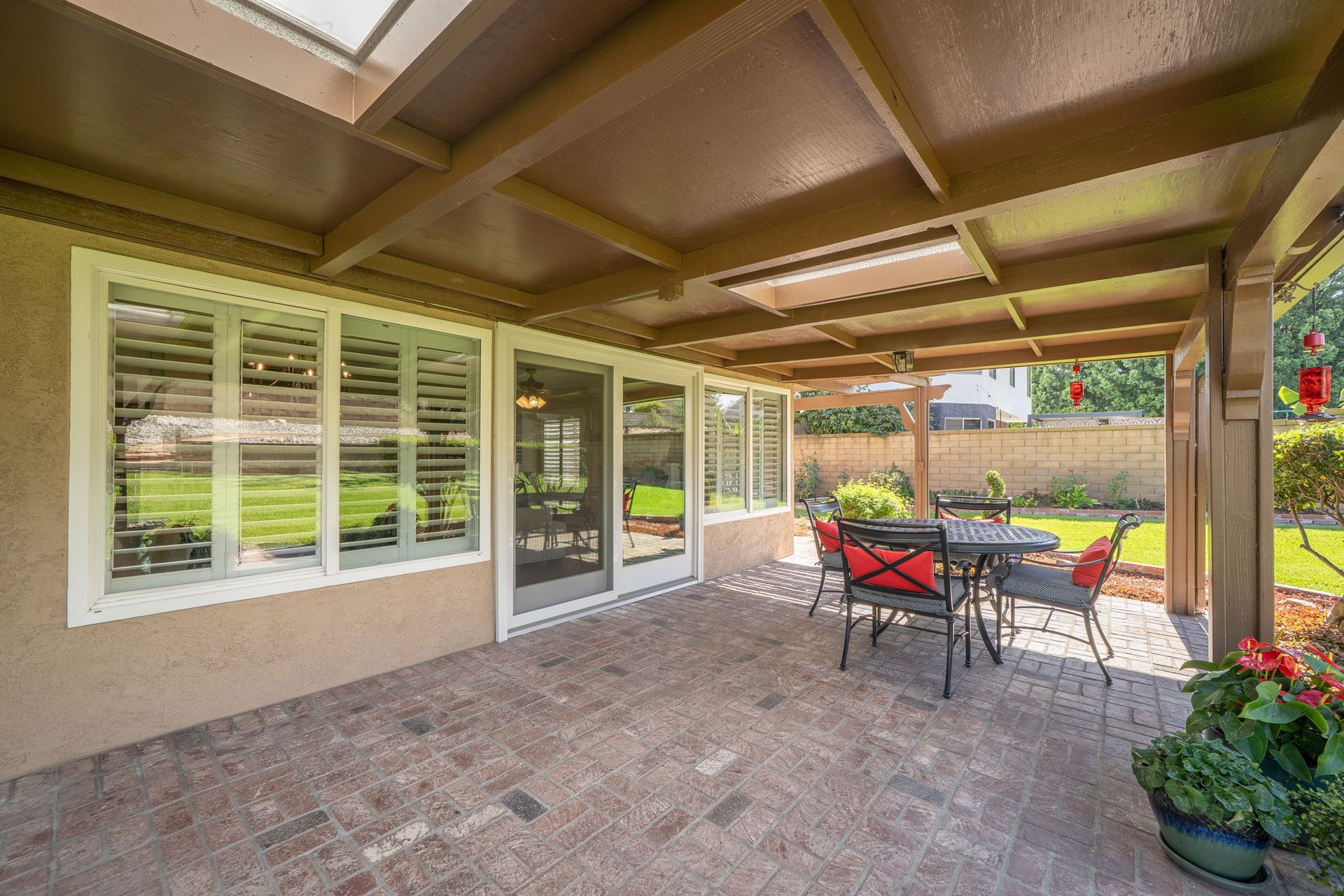 1525 Bridget Court