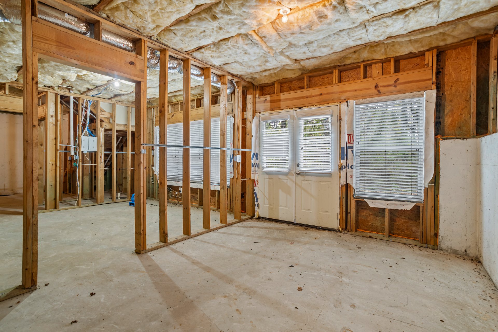 3910 Dalwood Drive