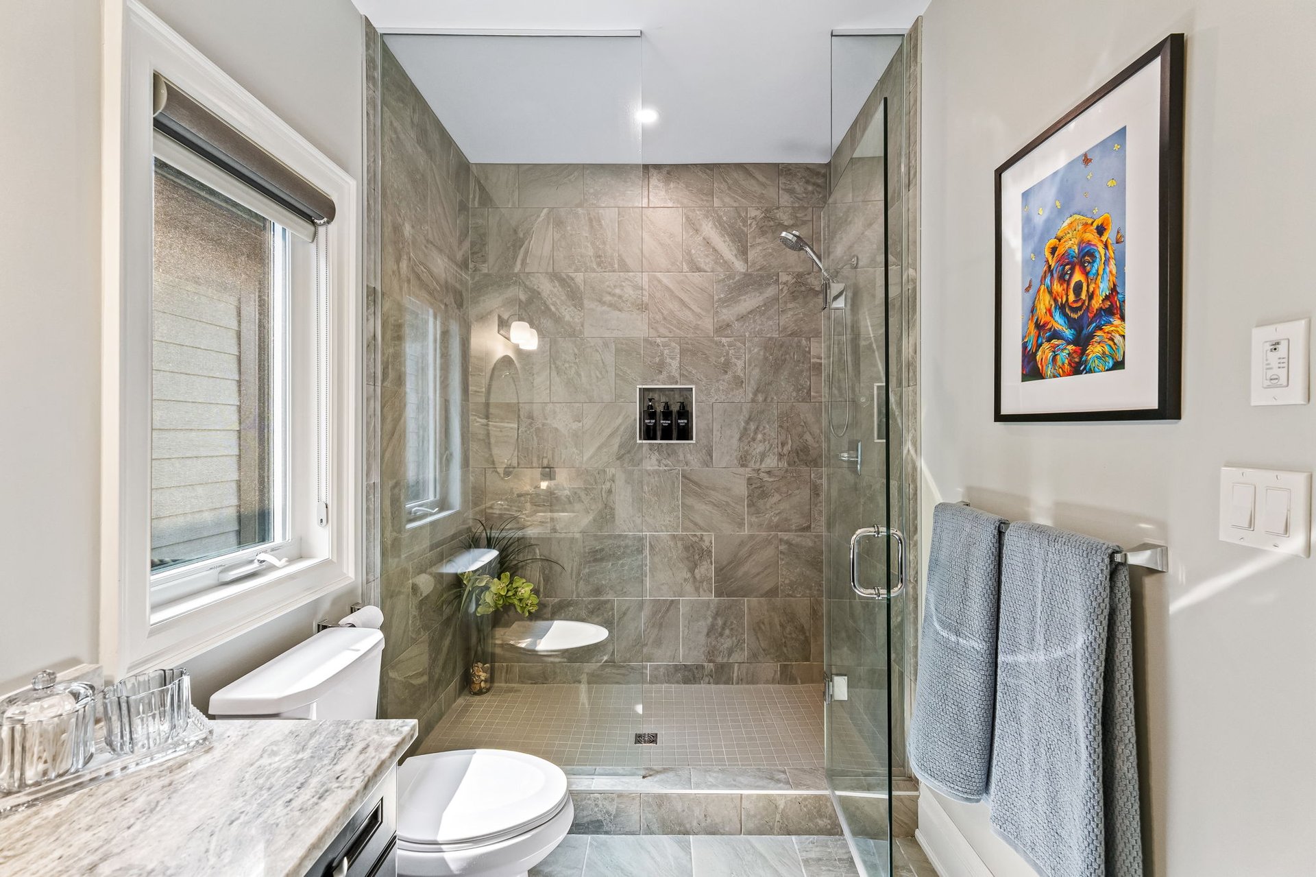 7 Georgian Grande Drive, Oro-Medonte