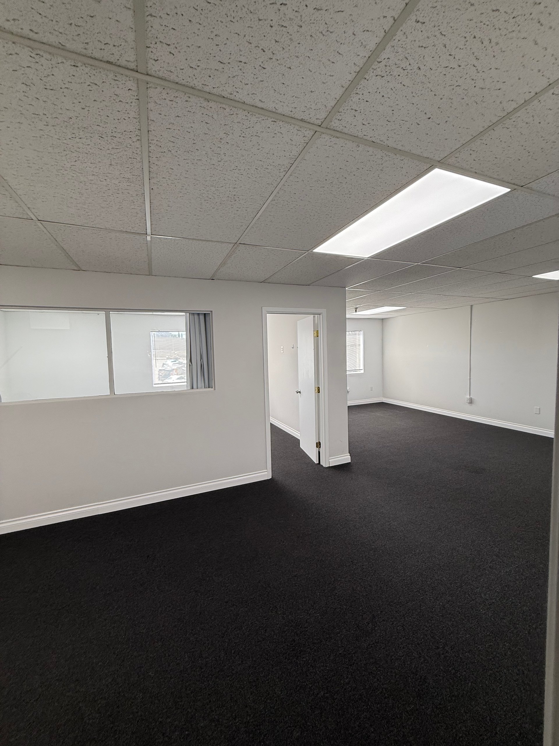 7227 Broadway