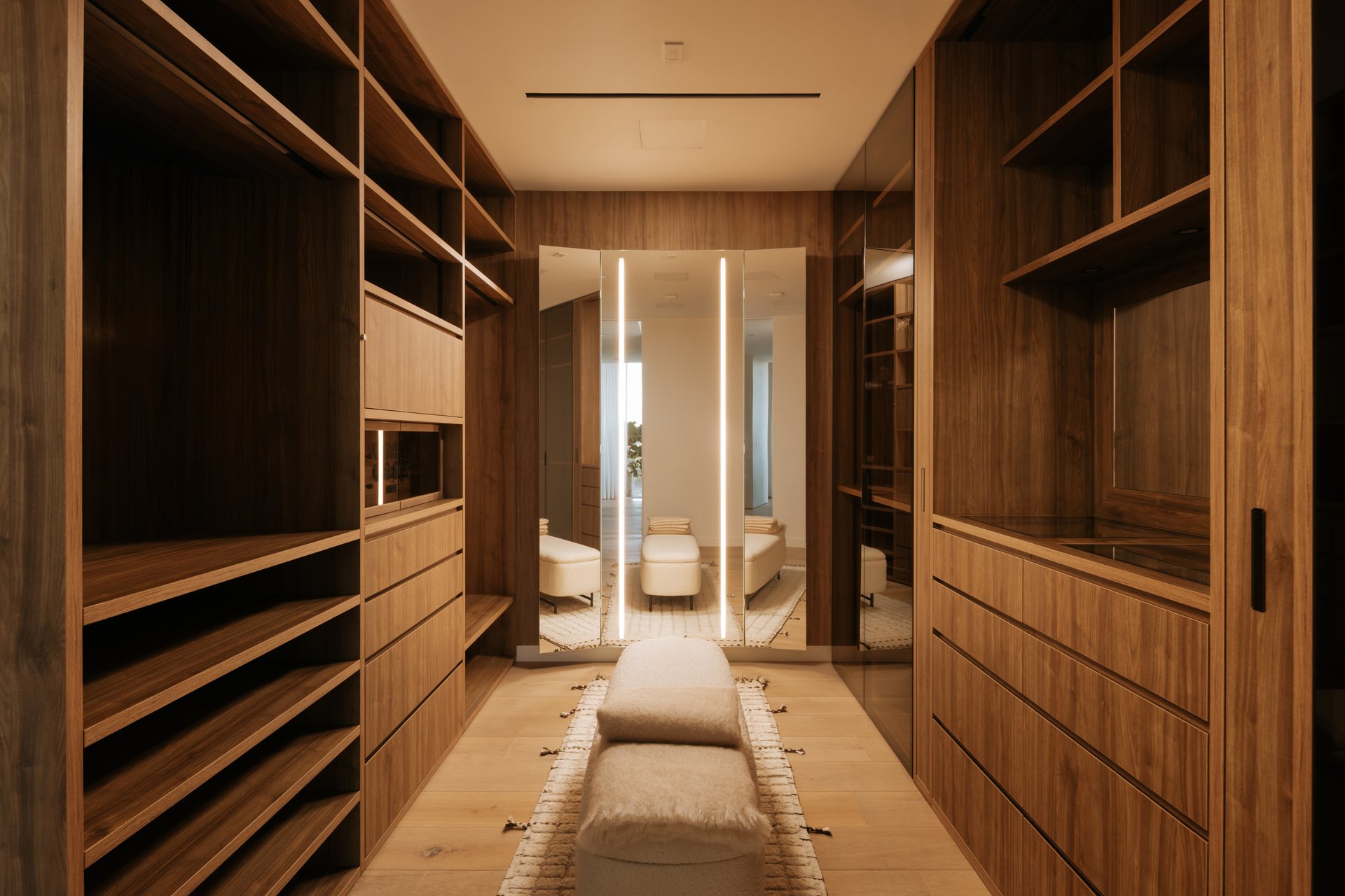 8899 Beverly Blvd Unit: 8B, West Hollywood 