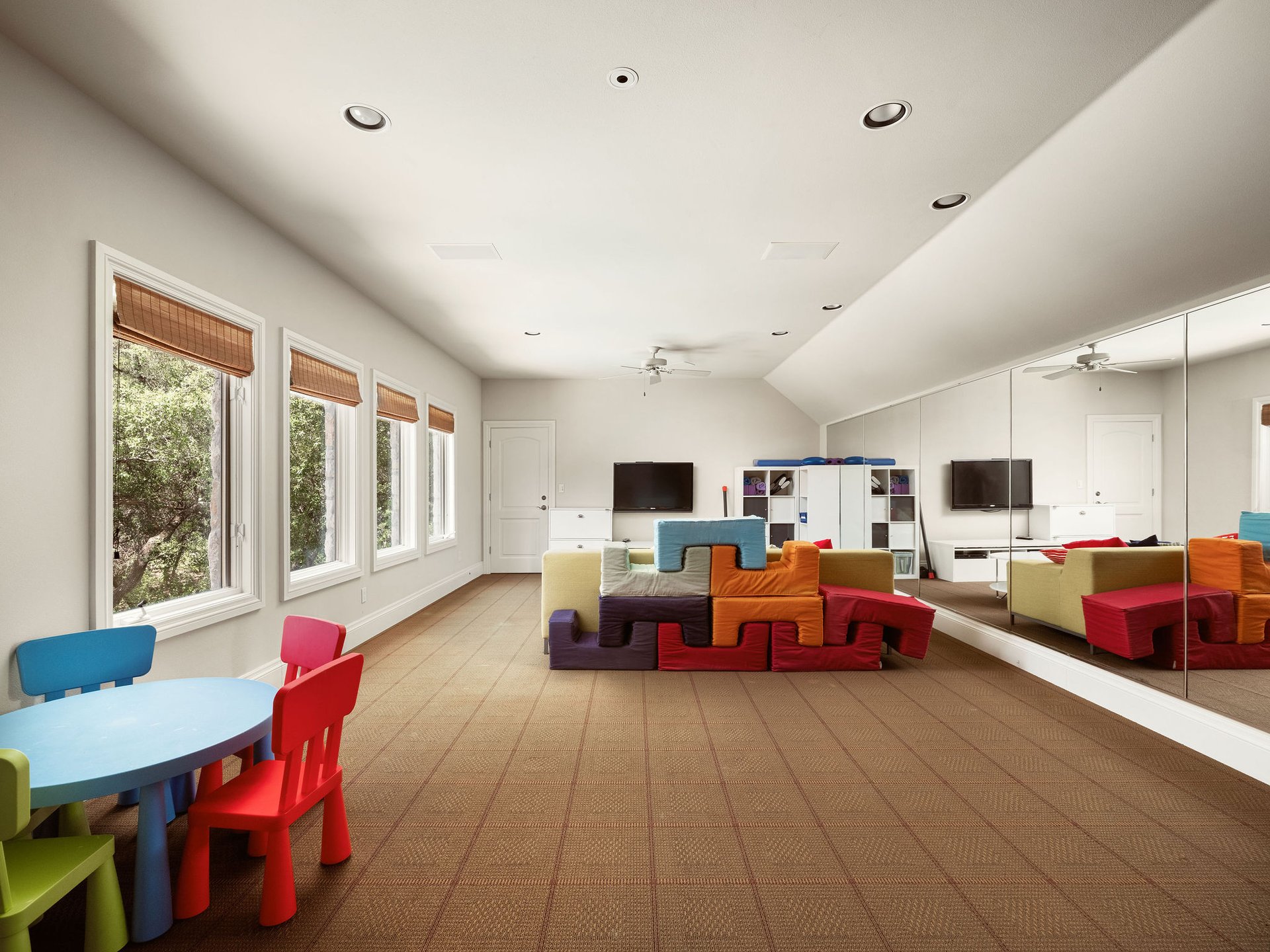 2808 Calaw Cove