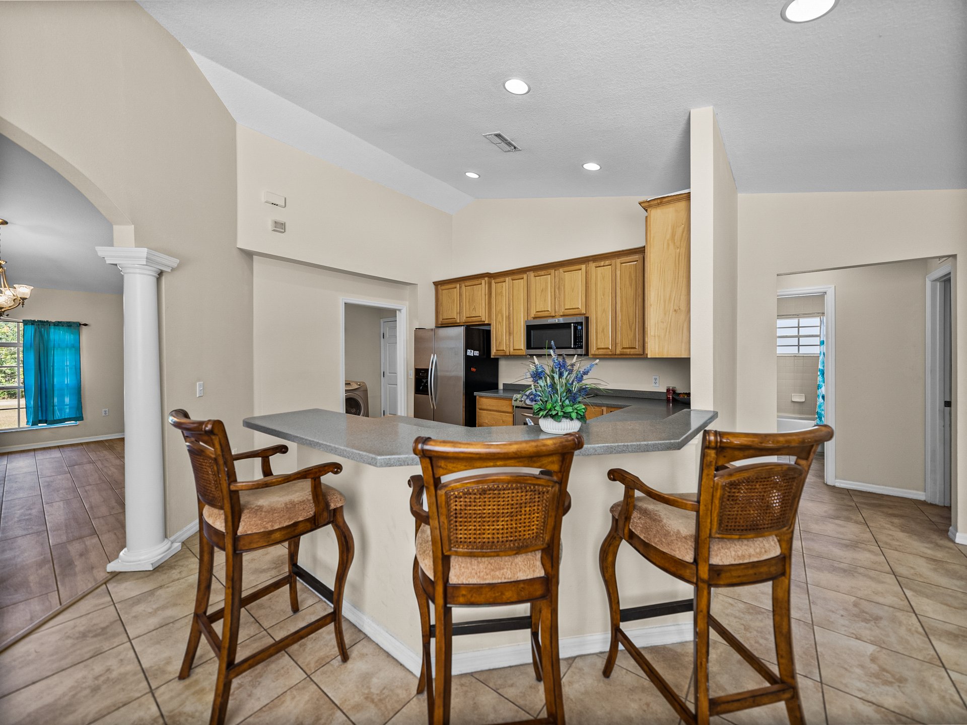 38824 RAISER RD