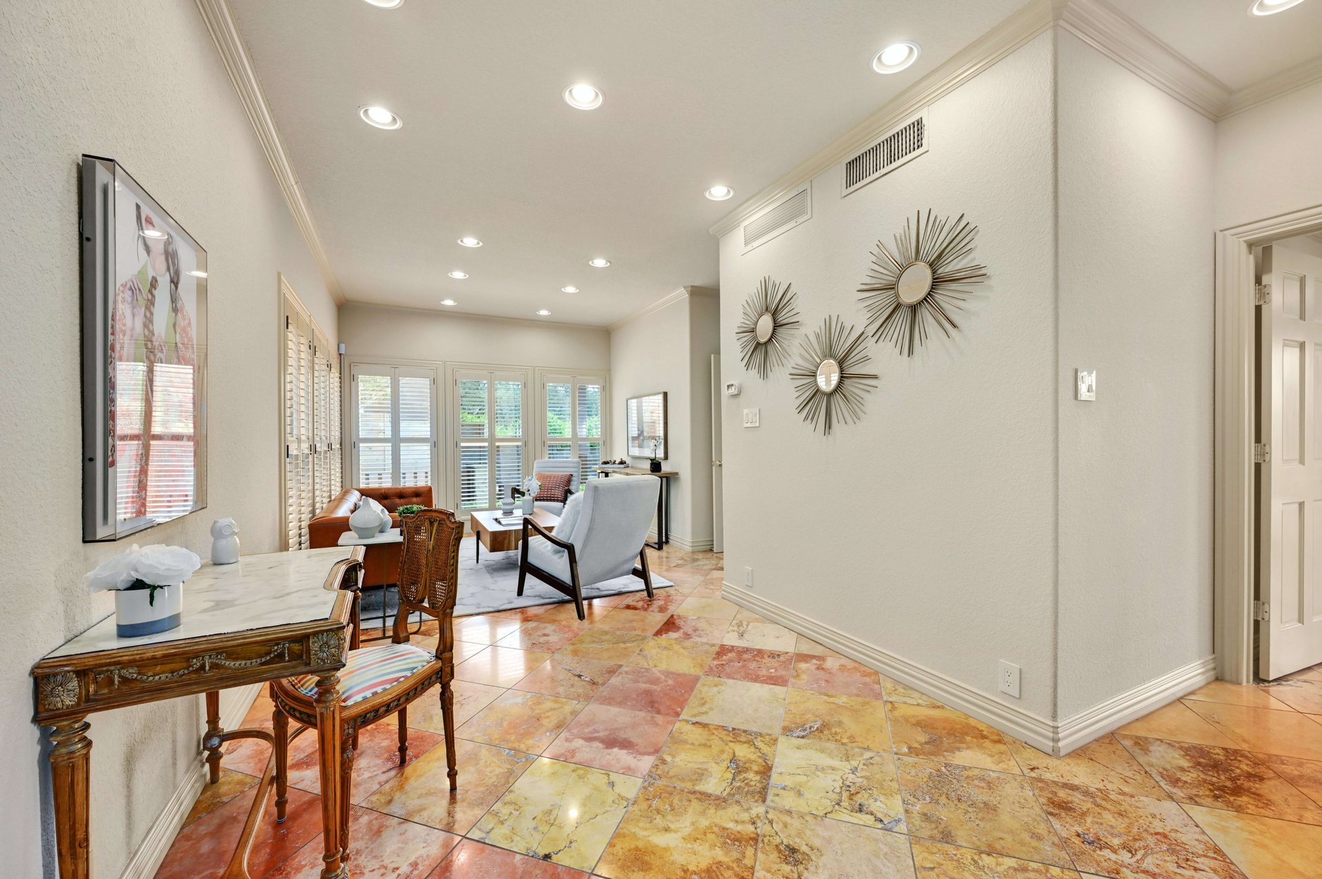 5711 Sam Houston Cir