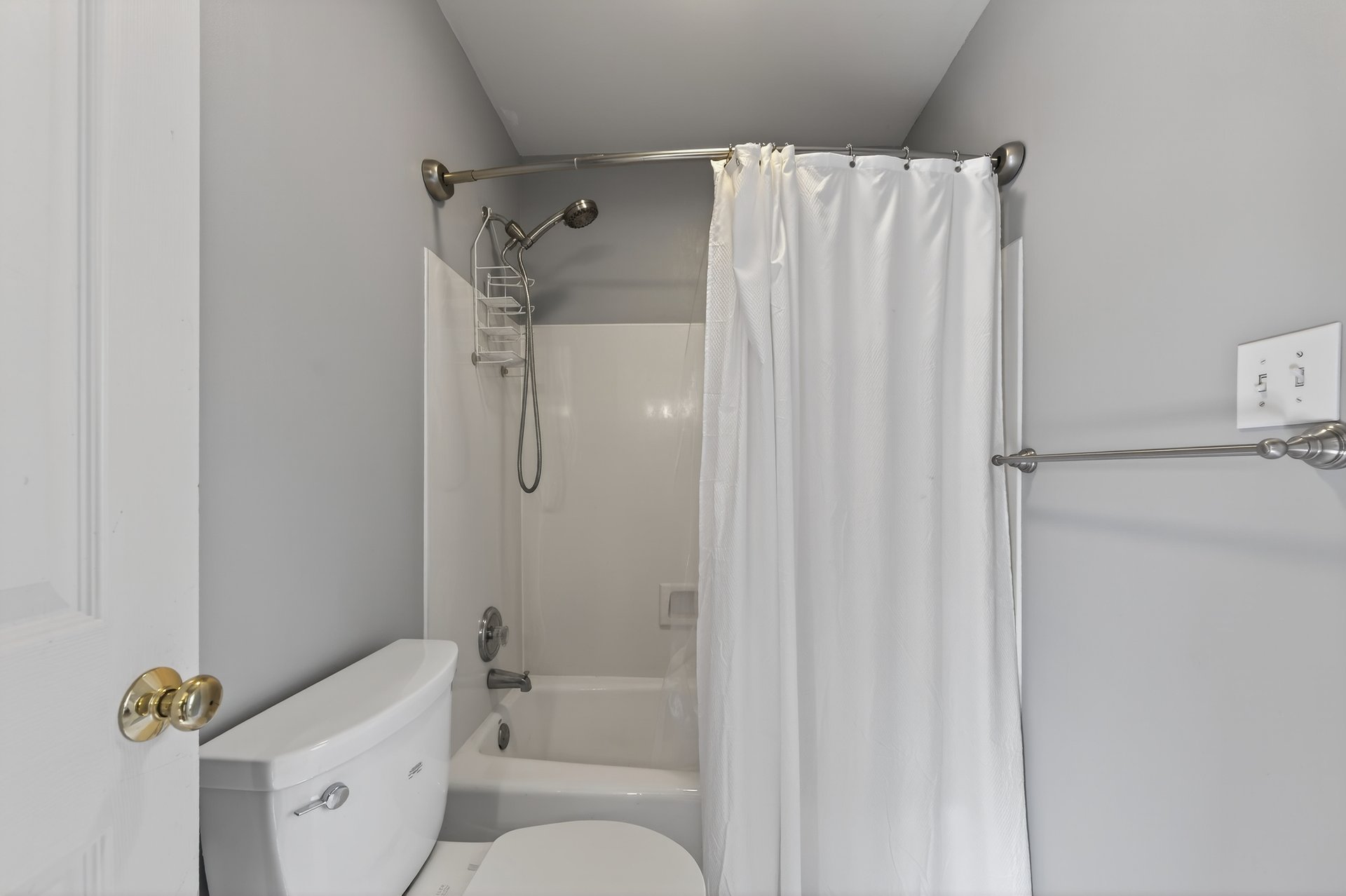 555 Hembree Grove Ovrlk