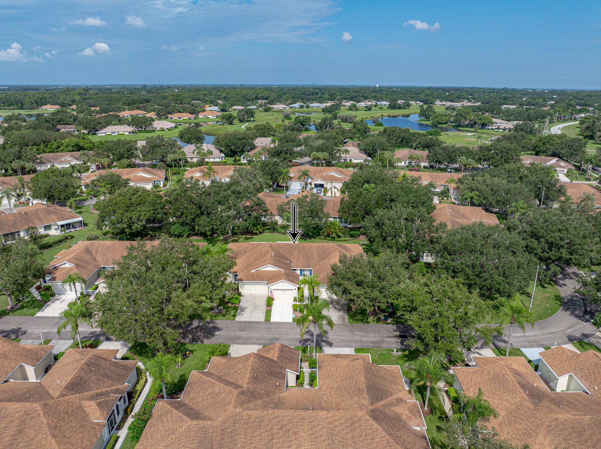 2344 NANTUCKET DR #59