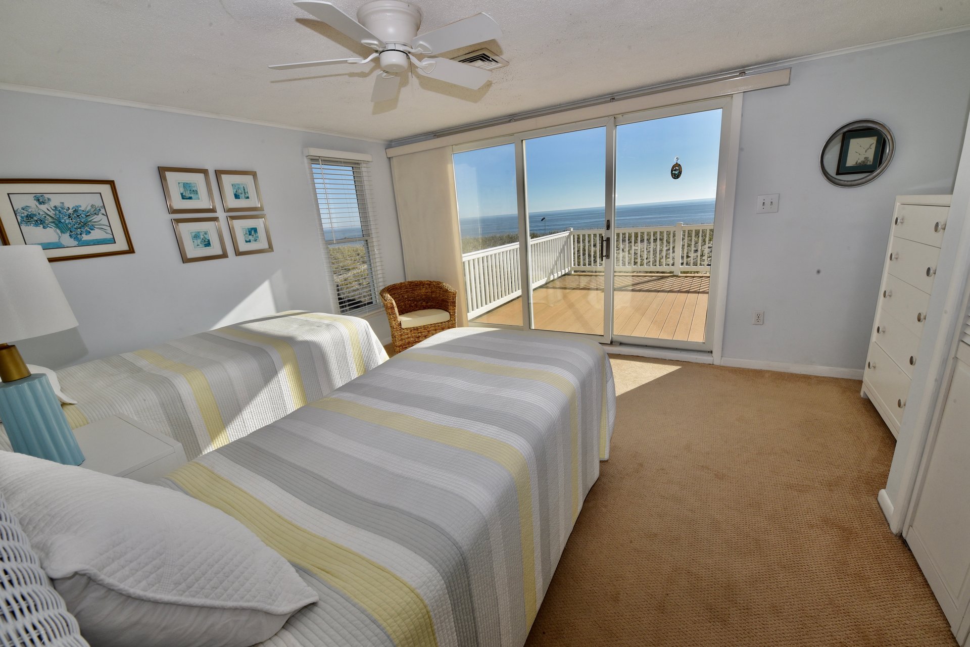 4909 S. Long Beach Blvd, Long Beach Township