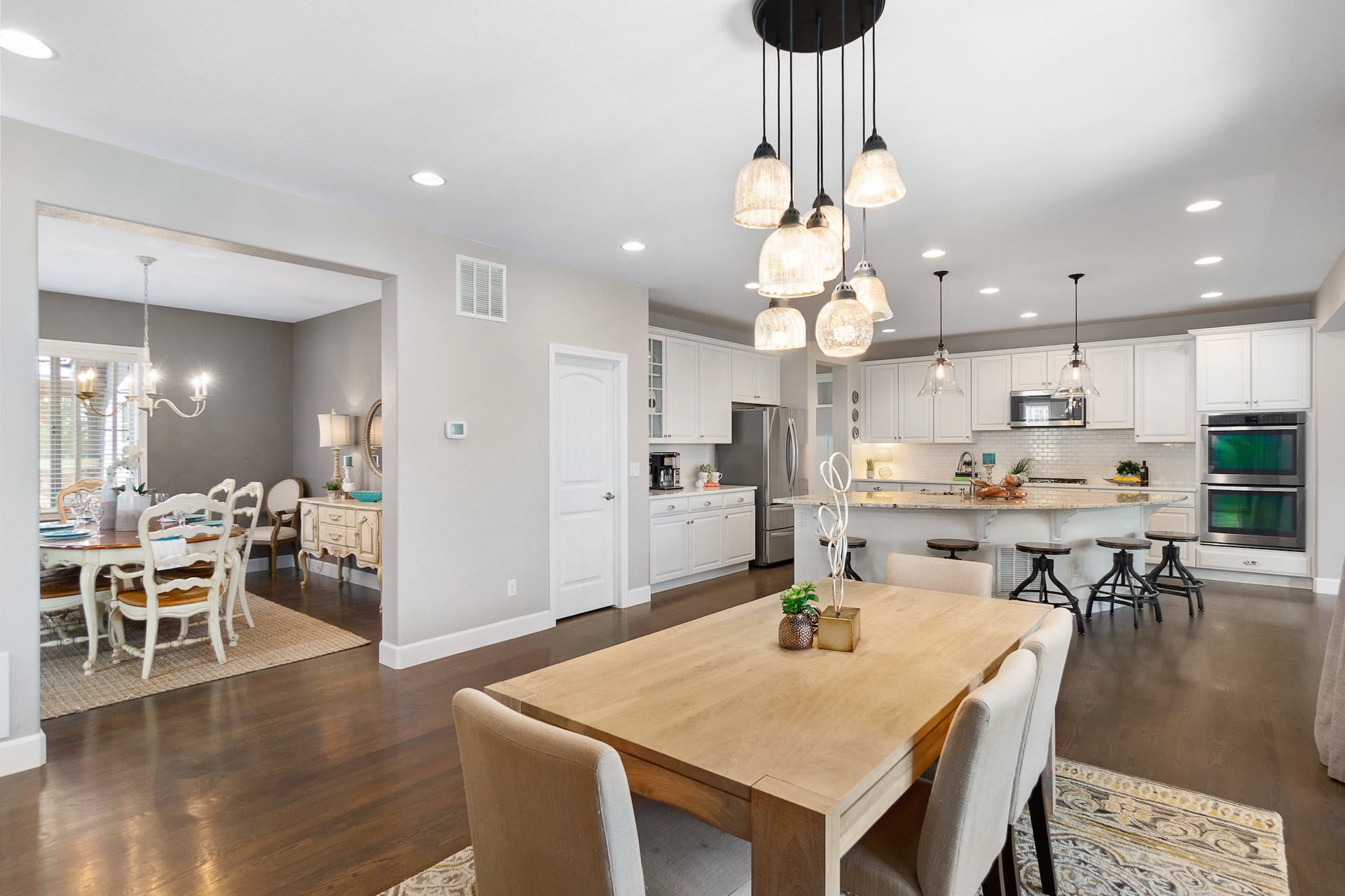 10584 Skydance Drive