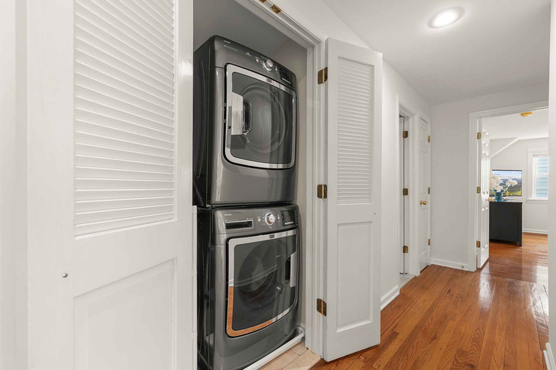 Timeless Elegance. Premier Deerfield Location. Exceptional Living.