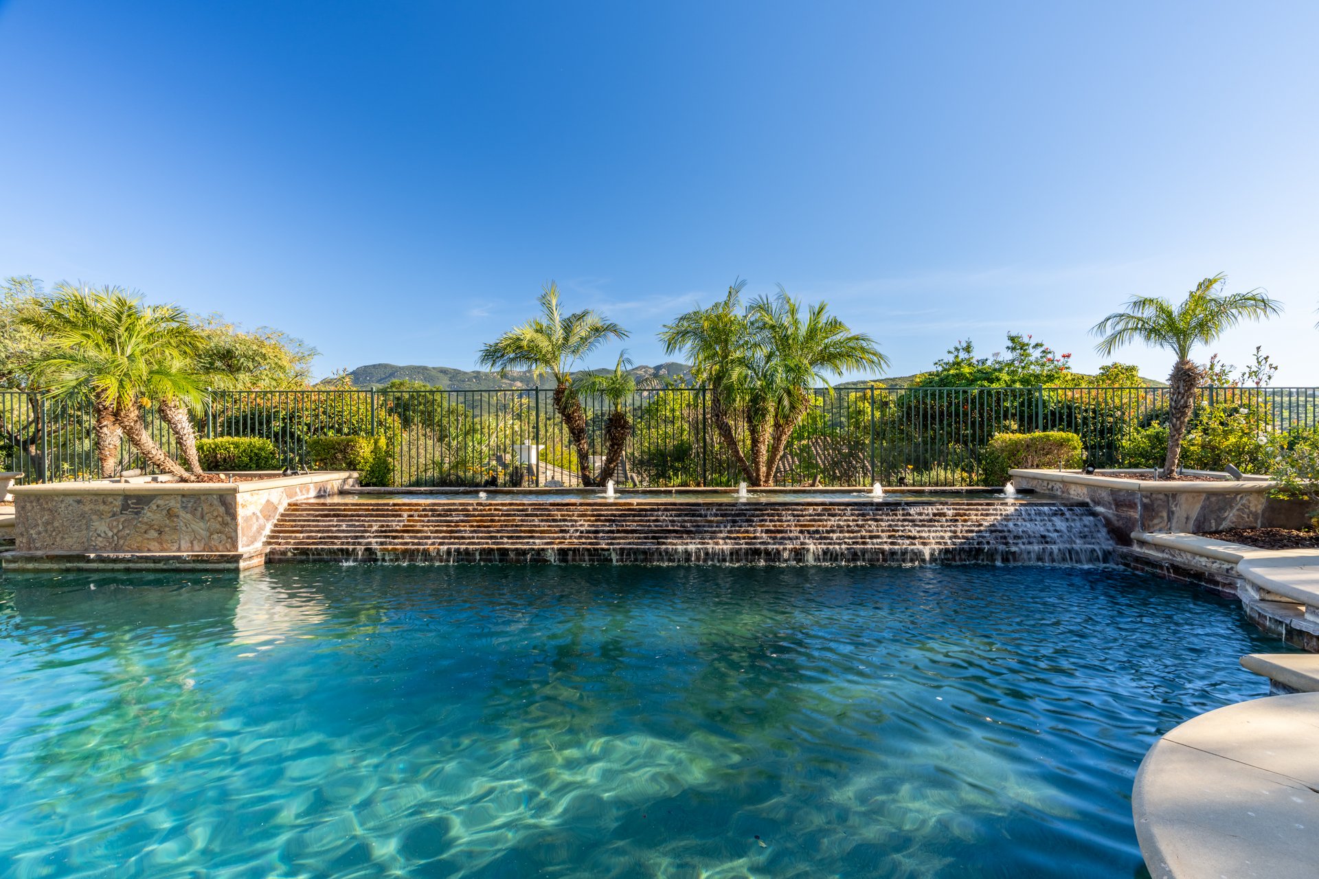 4234 Via Cerritos