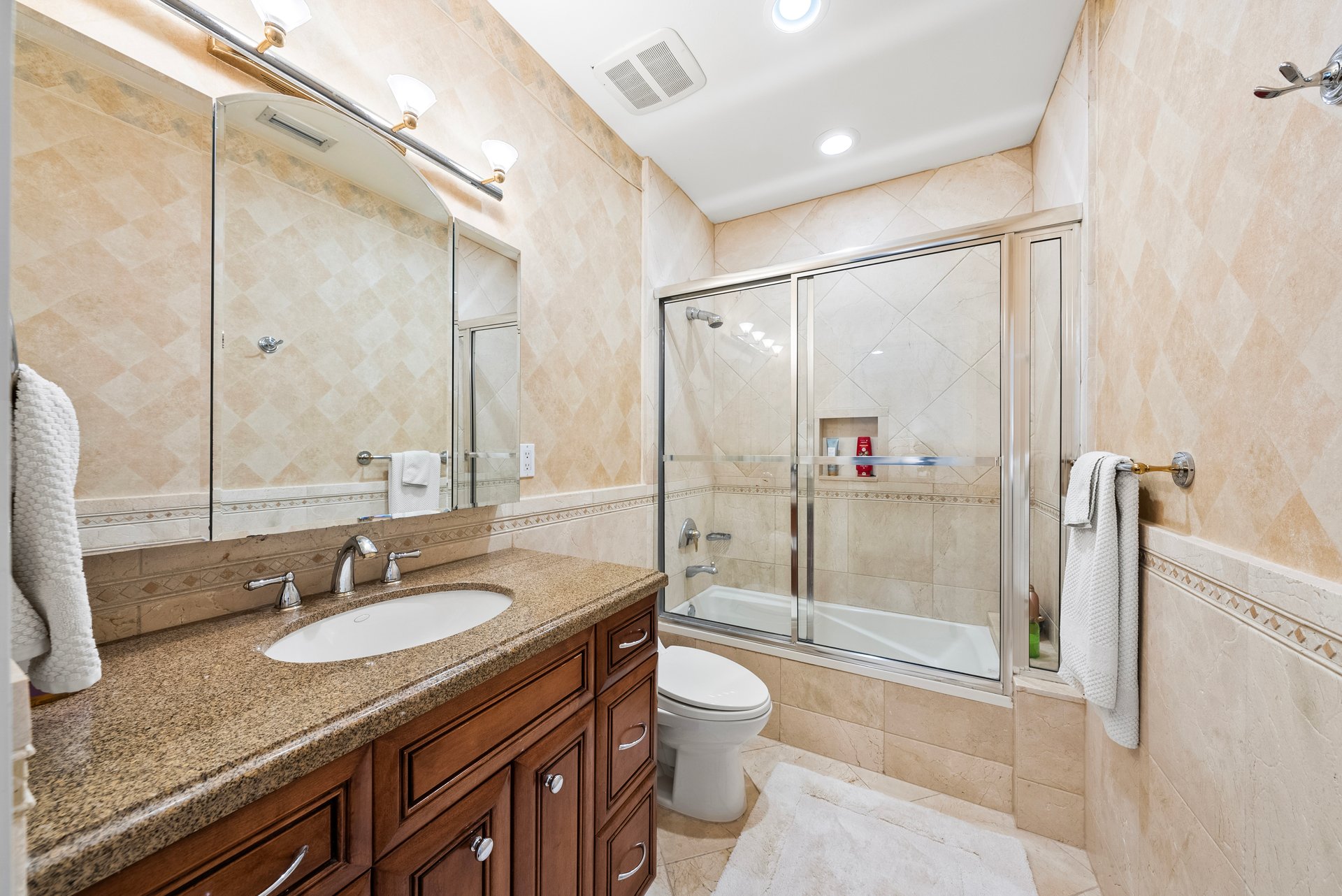 6250 SW 130th Ter