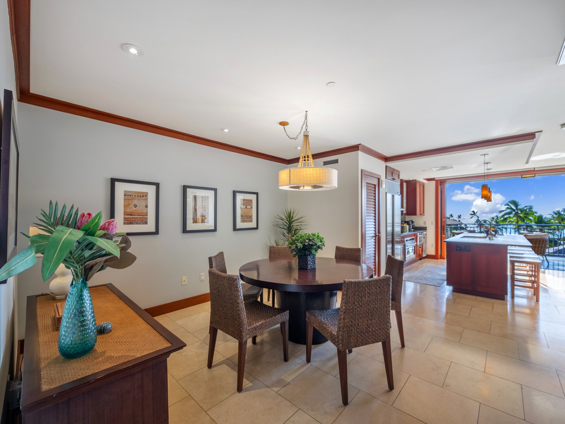 92-104 Waialii Place O505