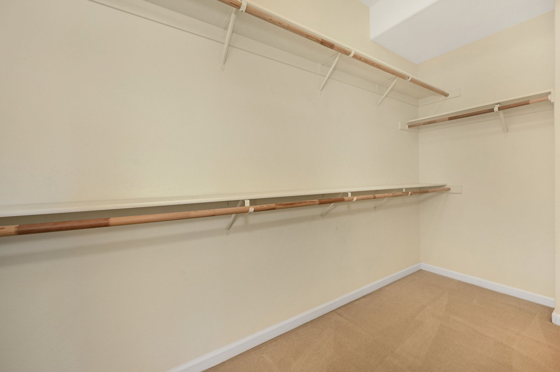 1600 Trailside Cir, Concord