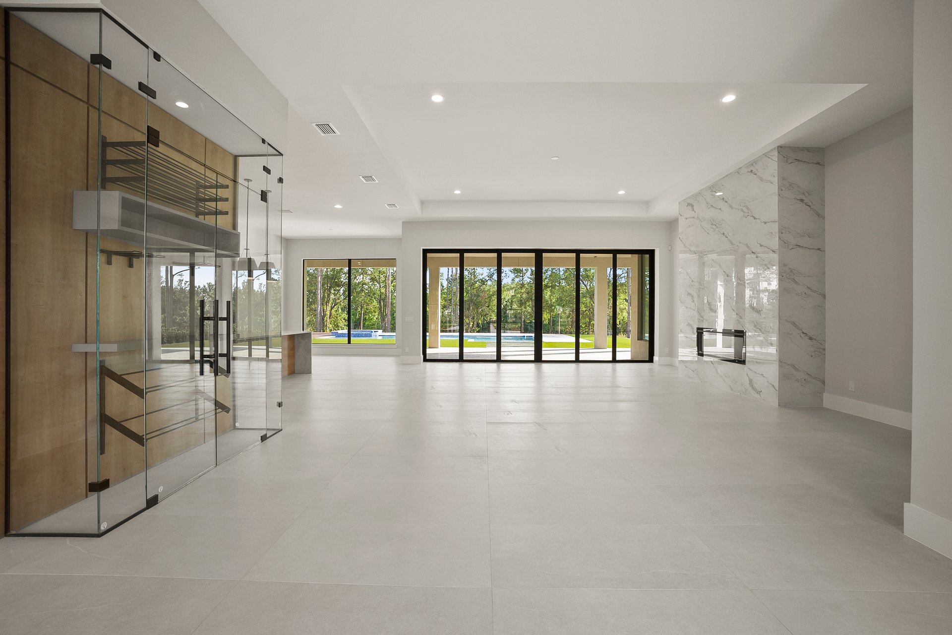 Naples 4755L