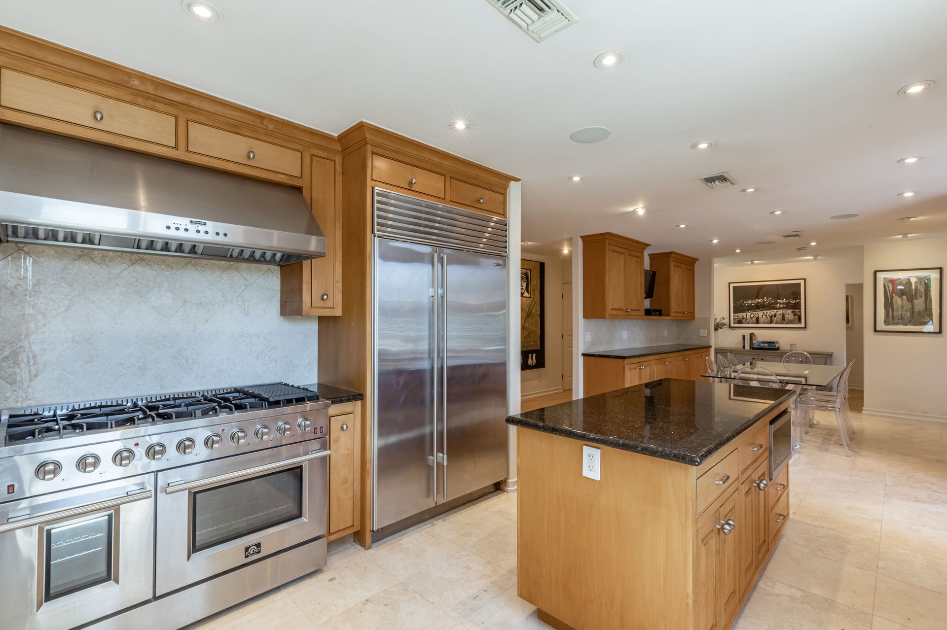 28850 Boniface Dr